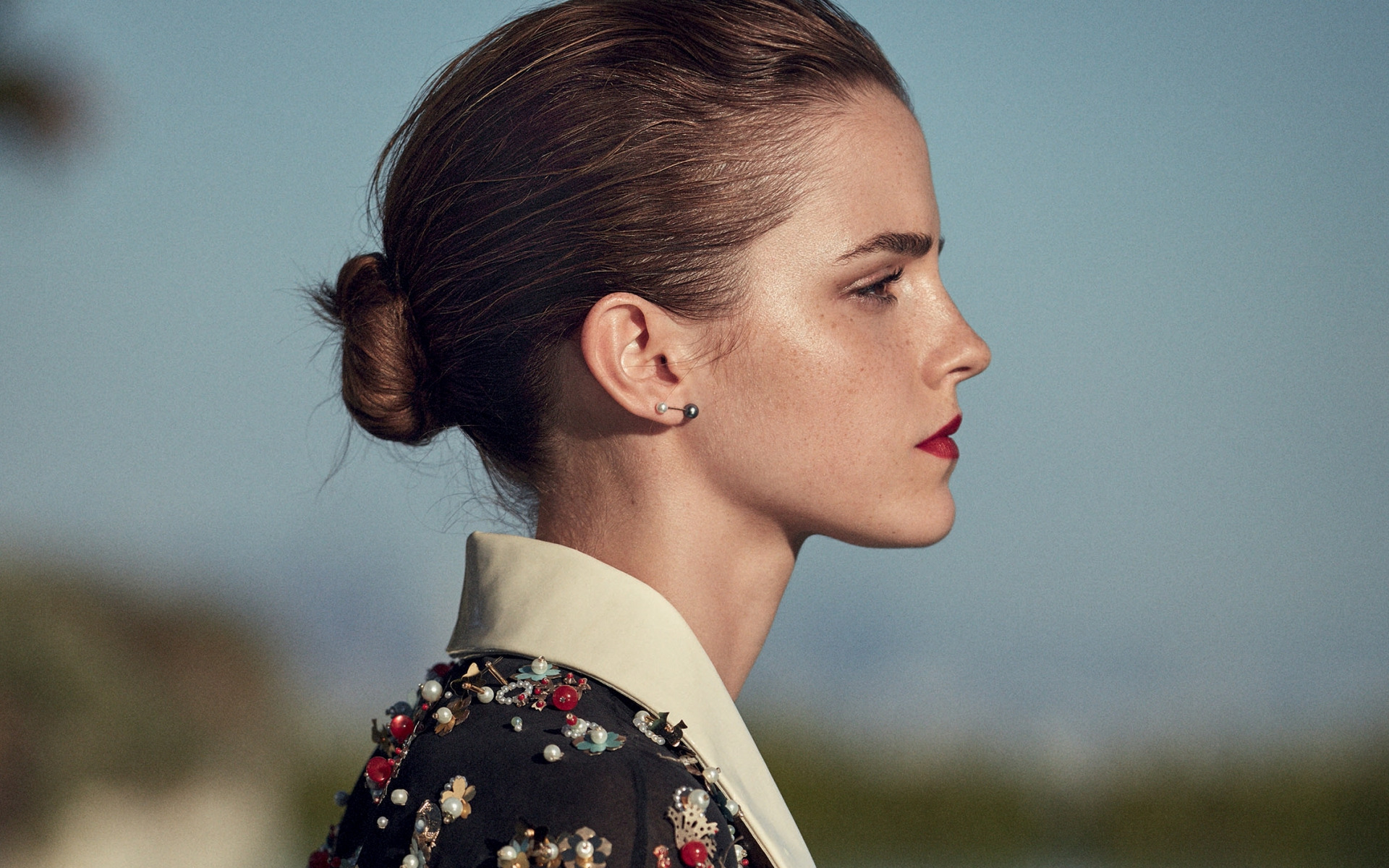 emma, watson, profile