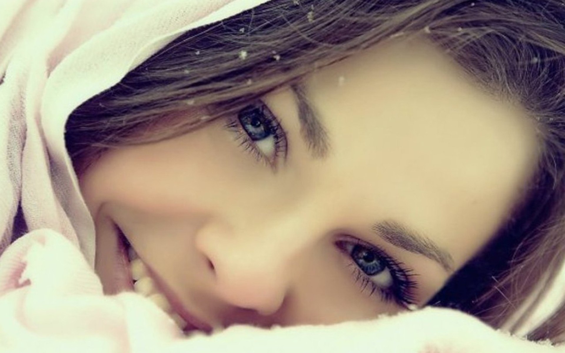 меняю, жизнь, теперь