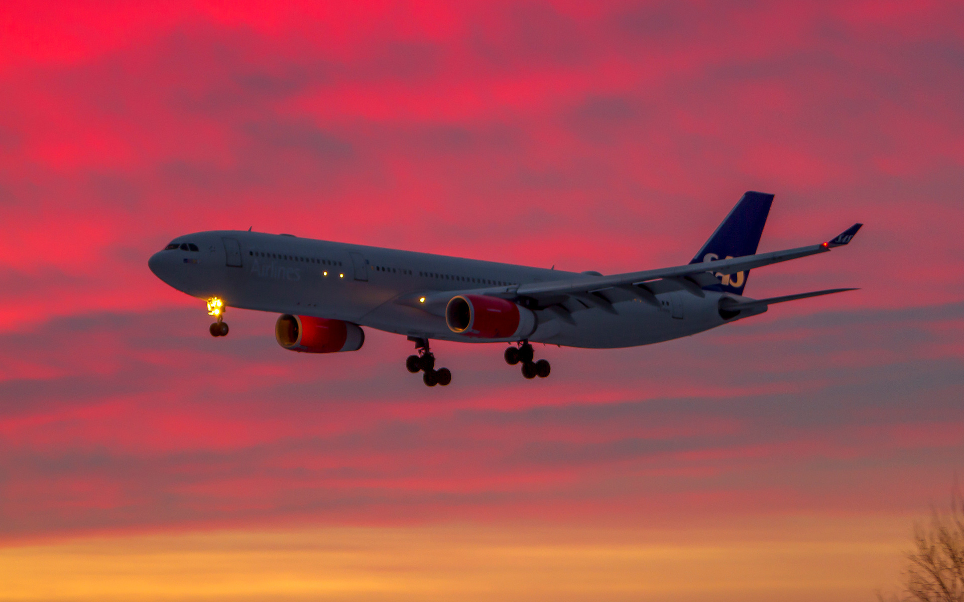 самостоятельныйёт, настольный