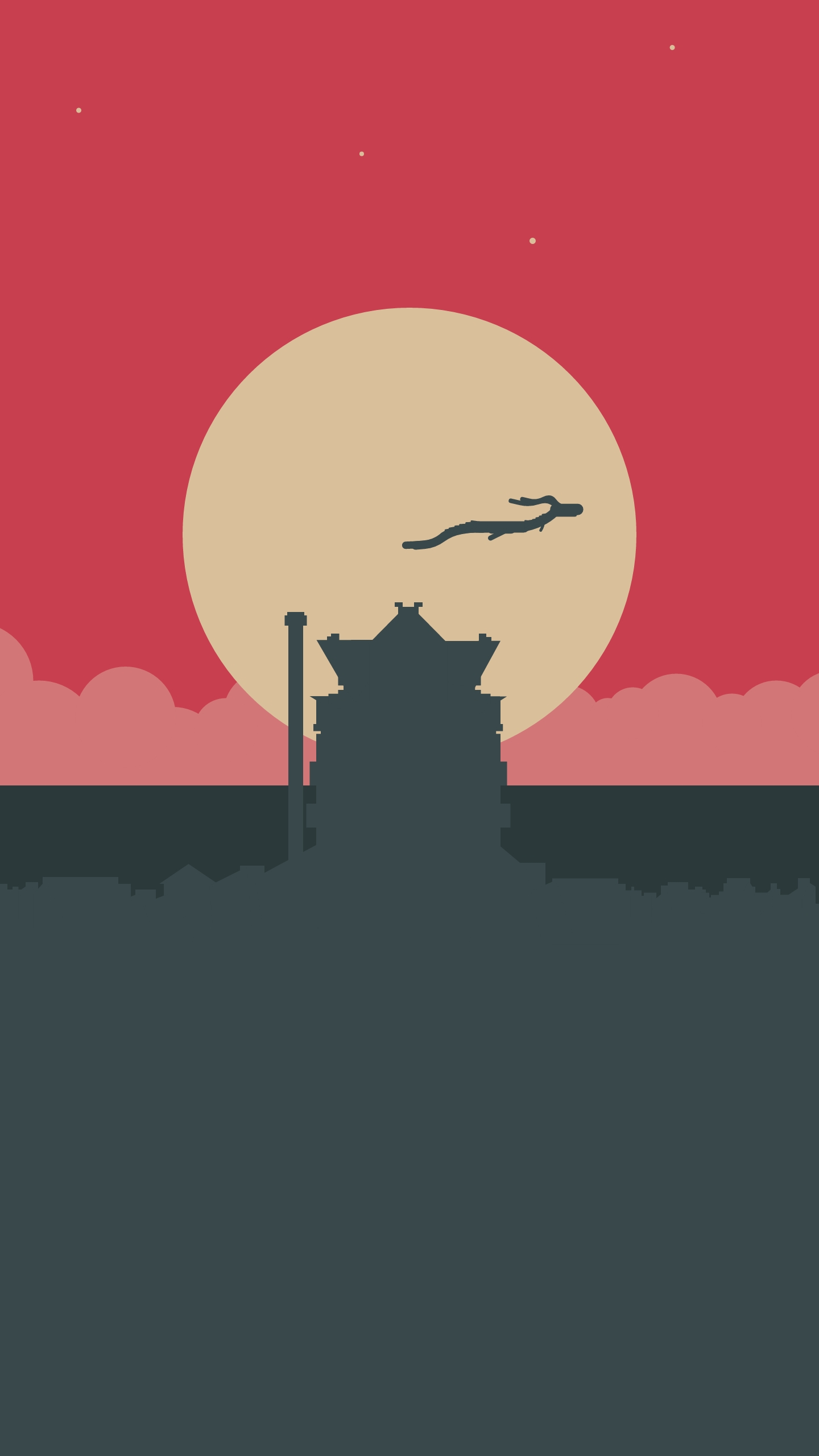 мультфильм, сеть