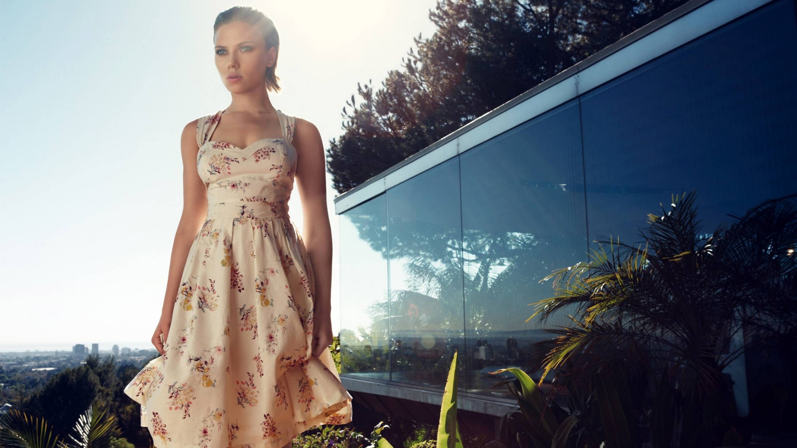 лето, ткань, йханодер