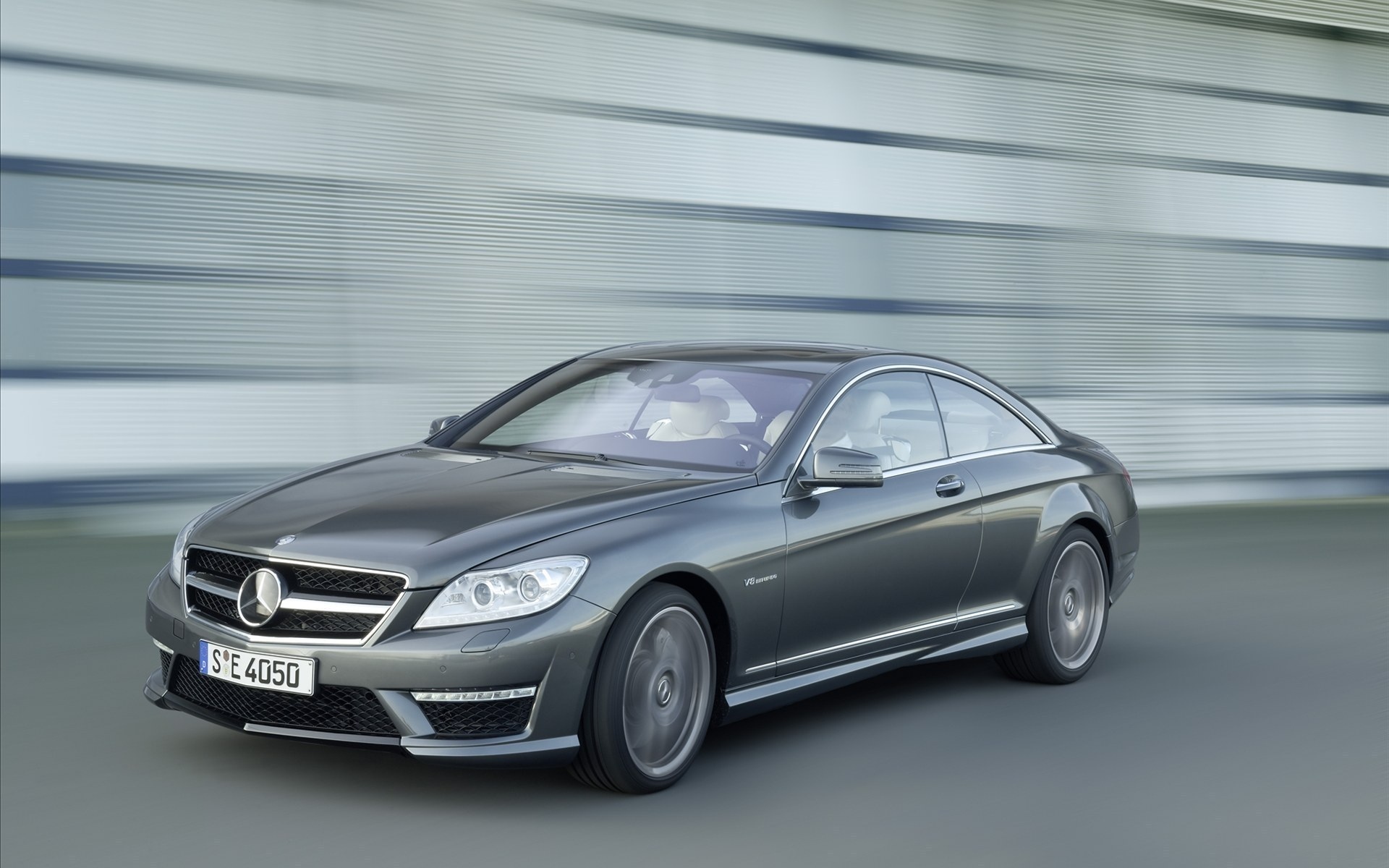 amg, mercedes, cls