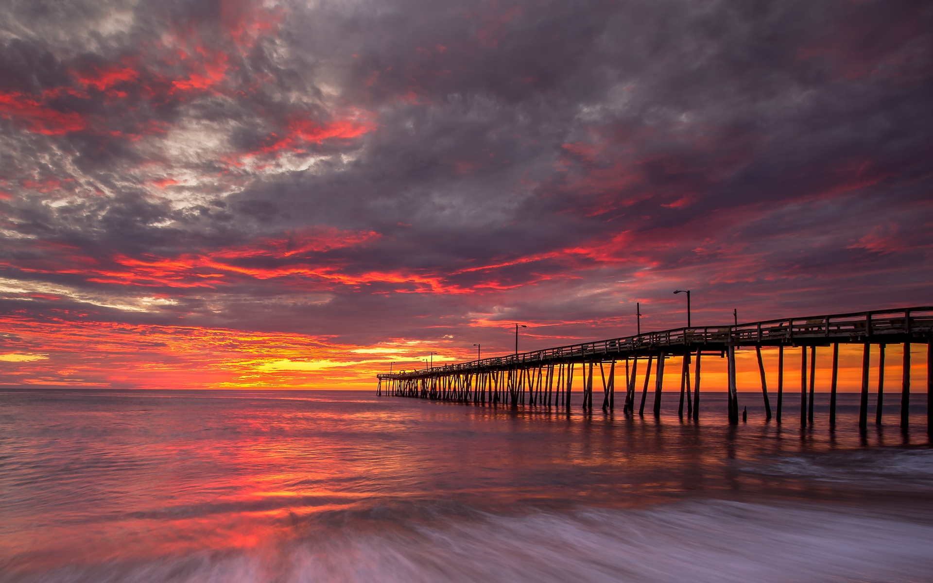 фото, dlosapio, flickriver