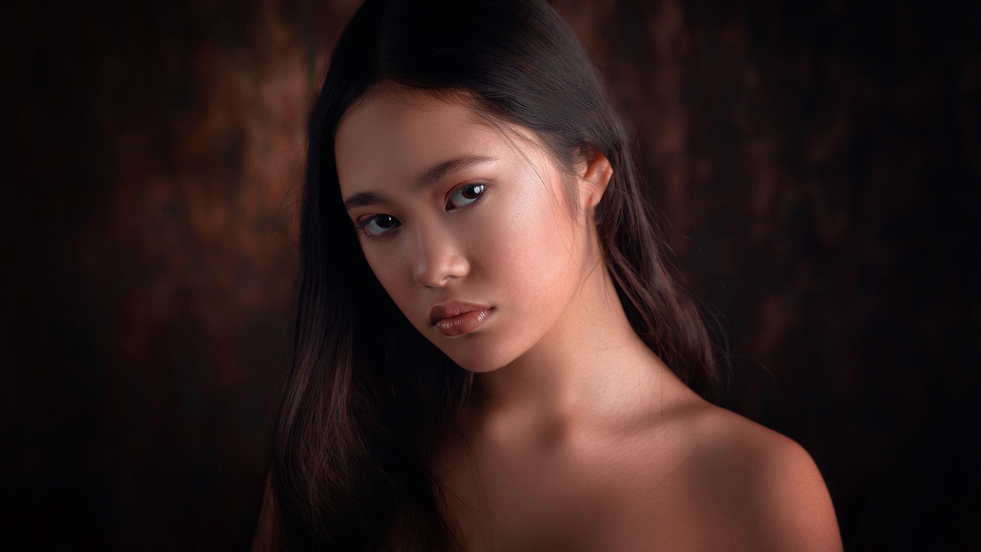 бородіна, мария, девушка