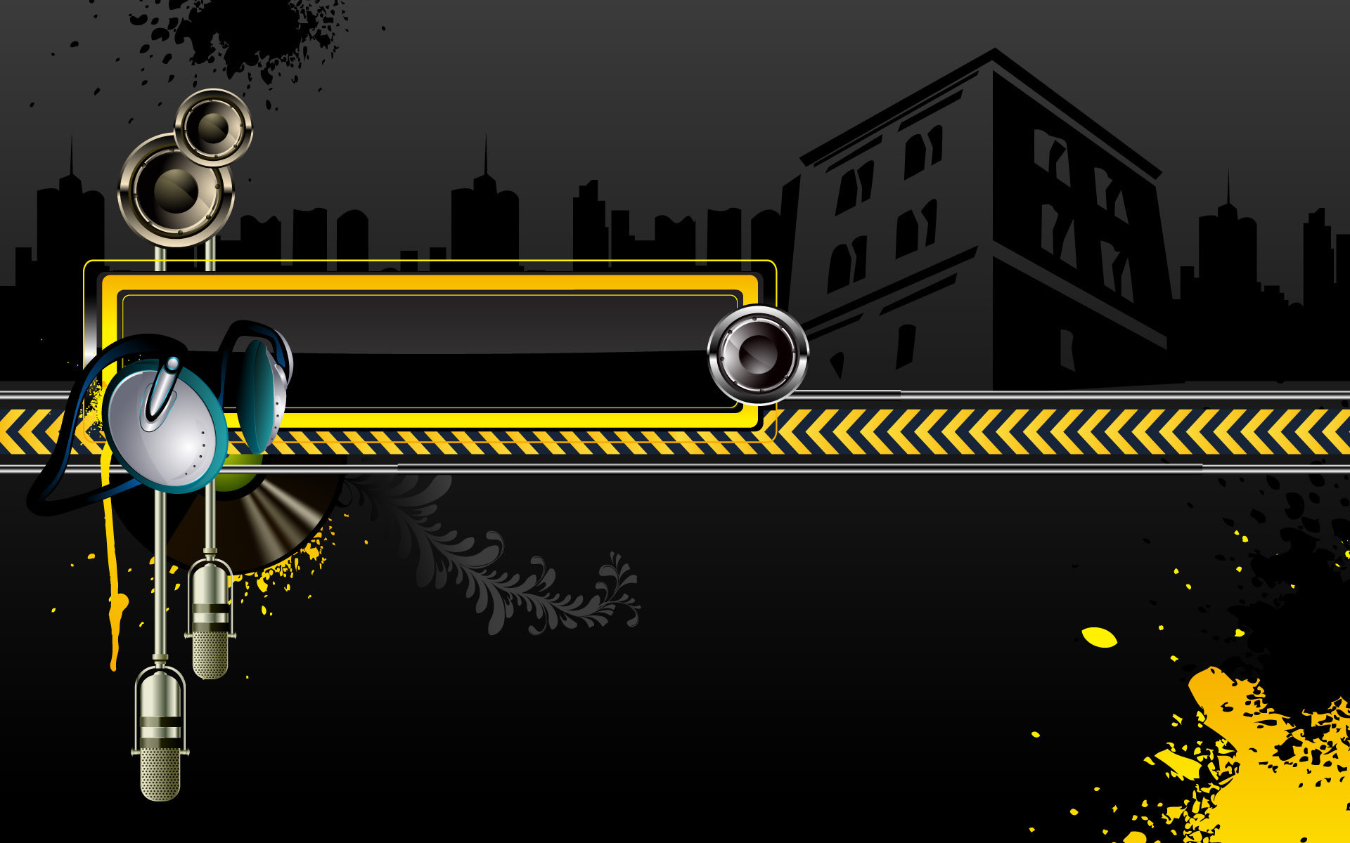 женщина, Женщин Разрешение 1920x1200