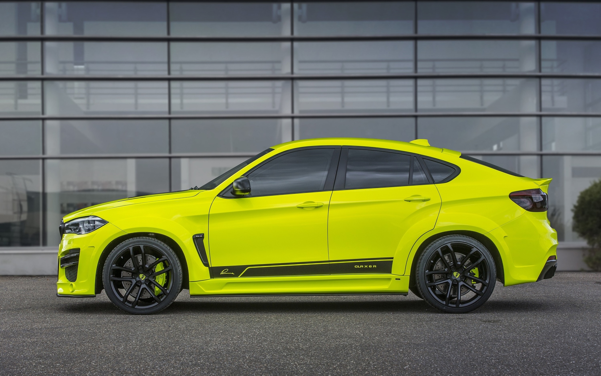 lumma, bmw, design