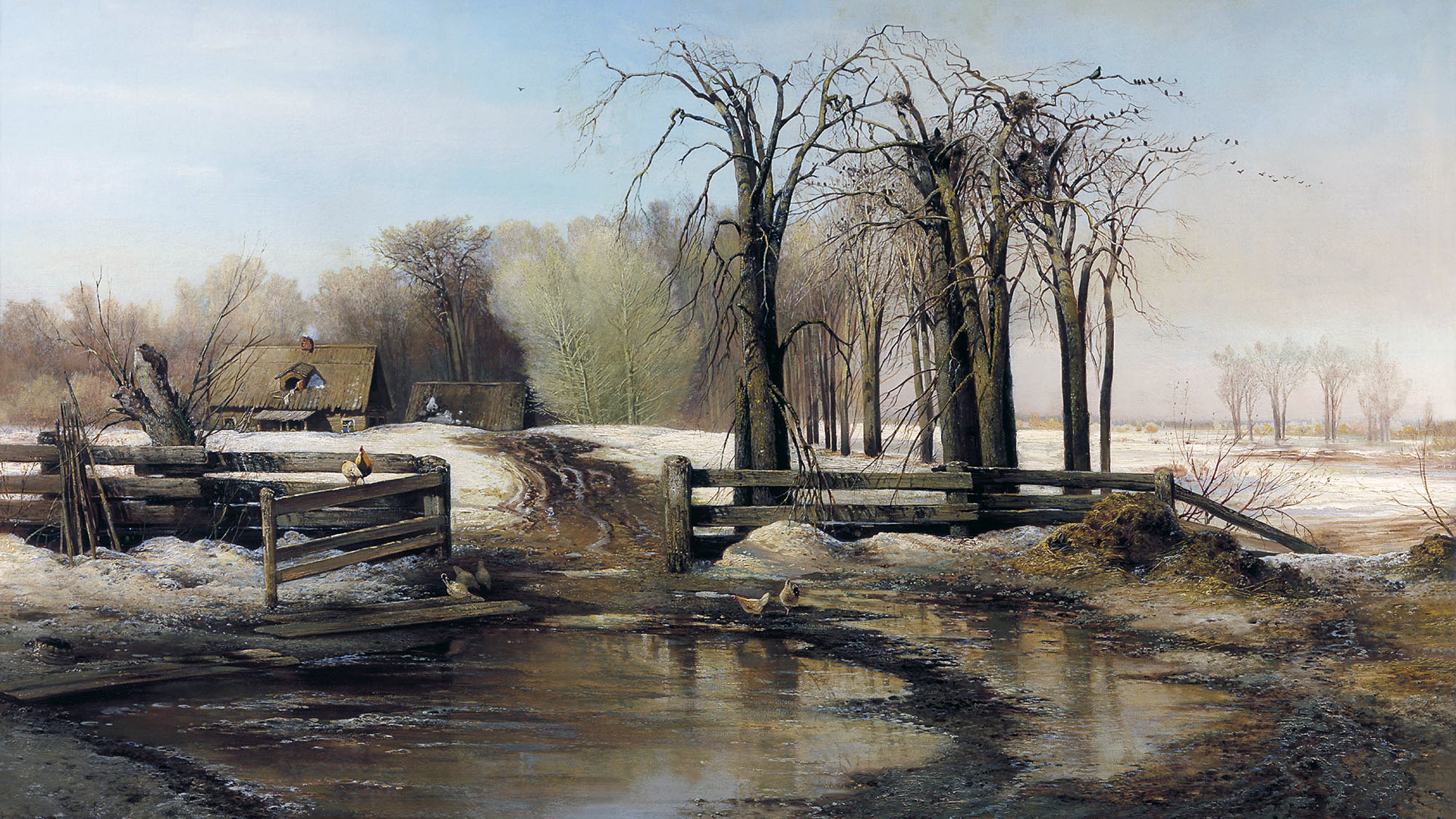 ринка, сарасов, алексей