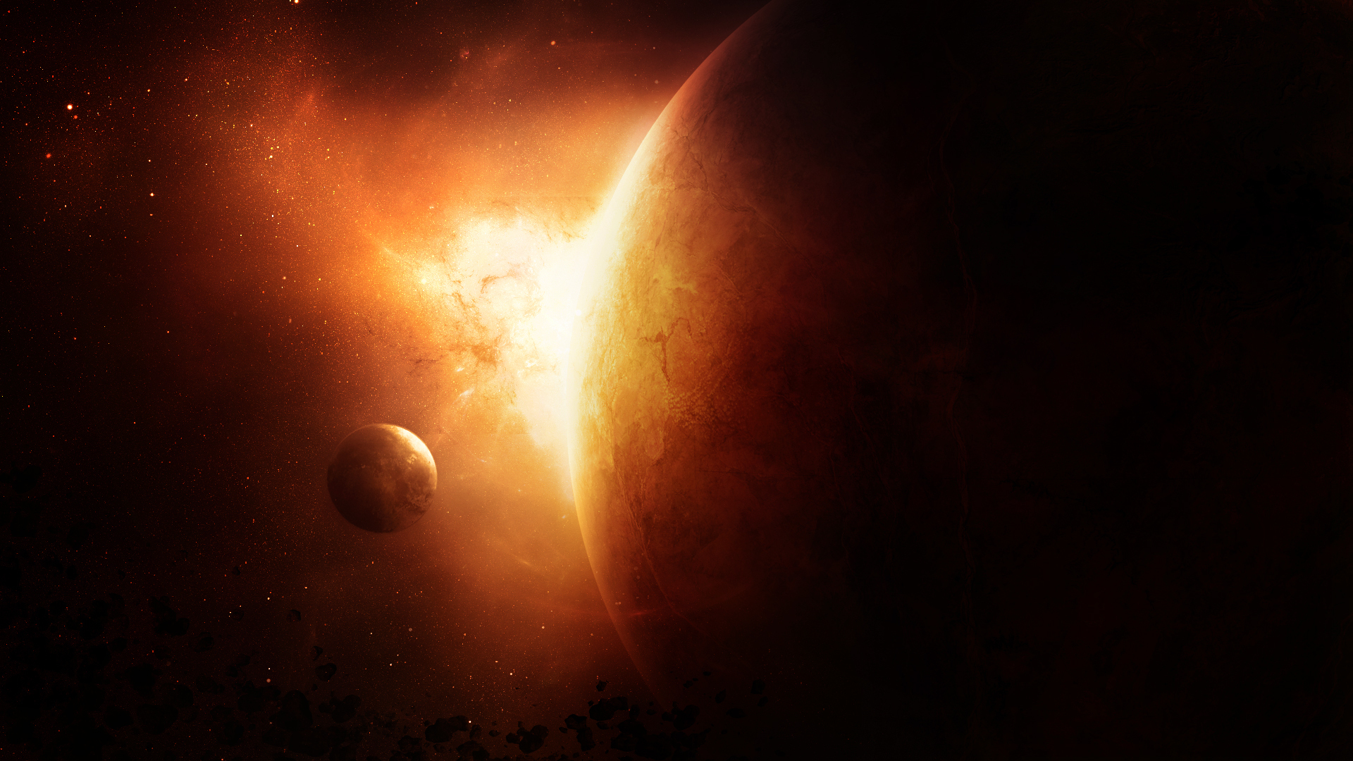 1920x1080