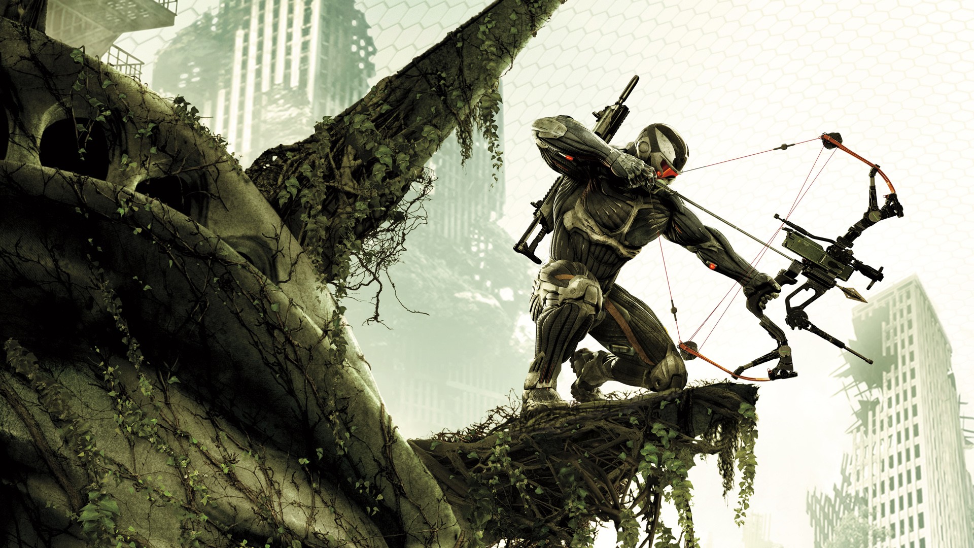 игры, кризис, секс