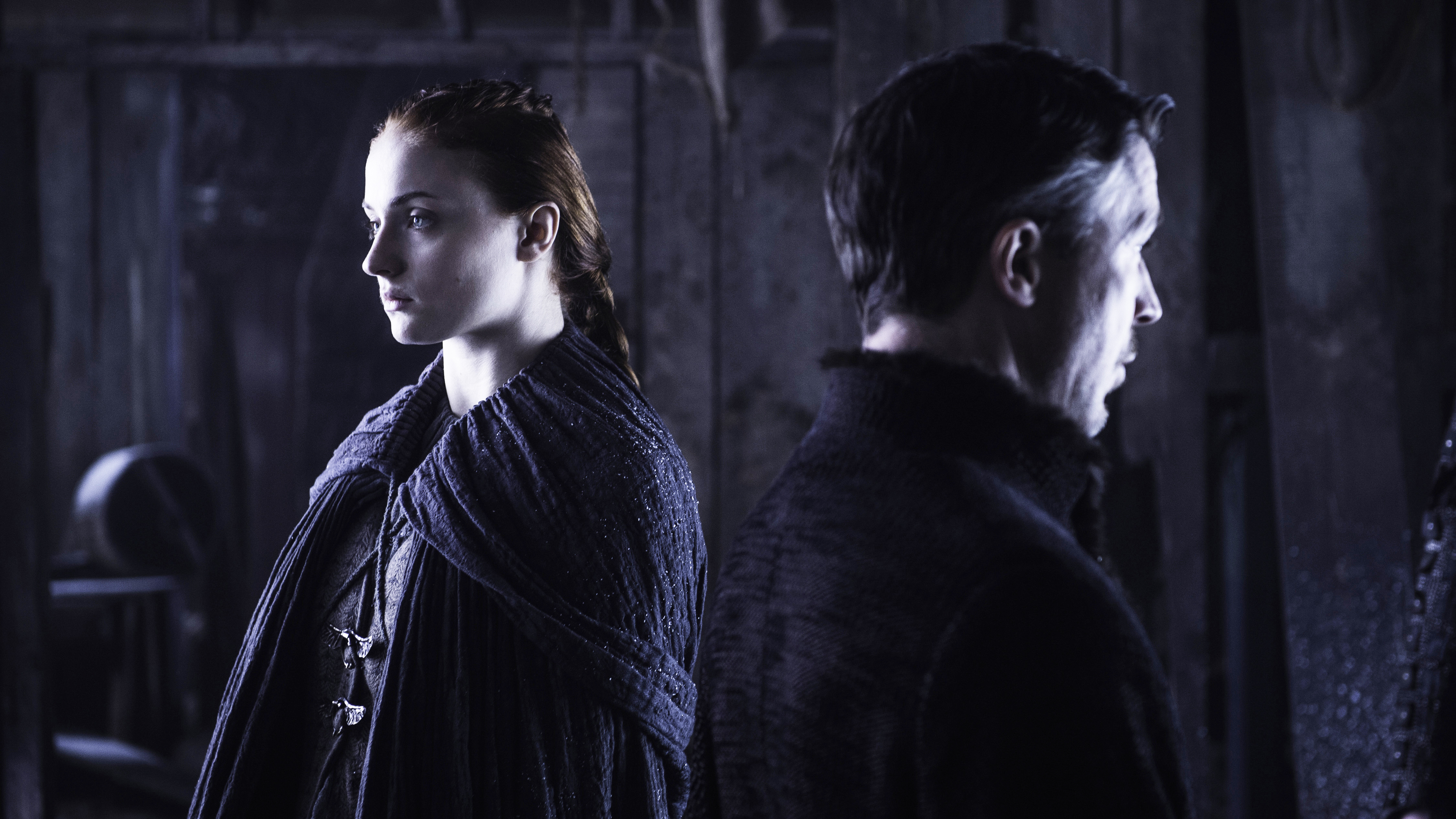 eidan, gillen, littlefinger