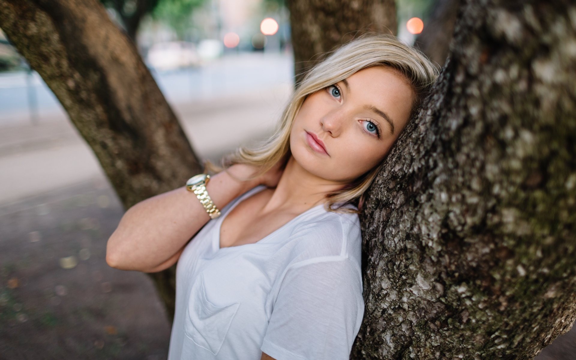 портрет, галерея, портрет