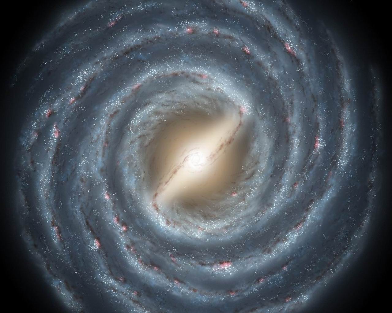 Млечный путь расположение. Галактика Млечный путь Солнечная система. Наша Солнечная система в галактике Млечный путь. Солнце в галактике Млечный путь. Спираль Галактики Млечный путь.
