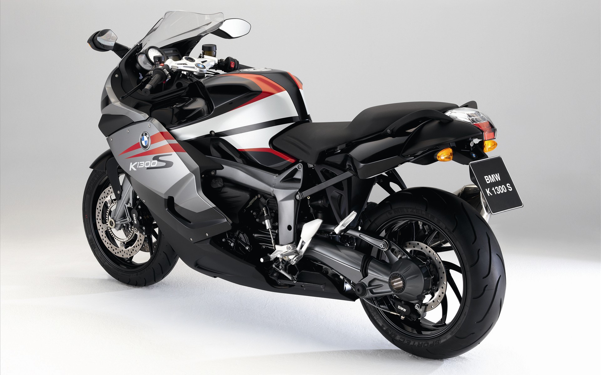 bmw, мотоциклы, мотоциклы