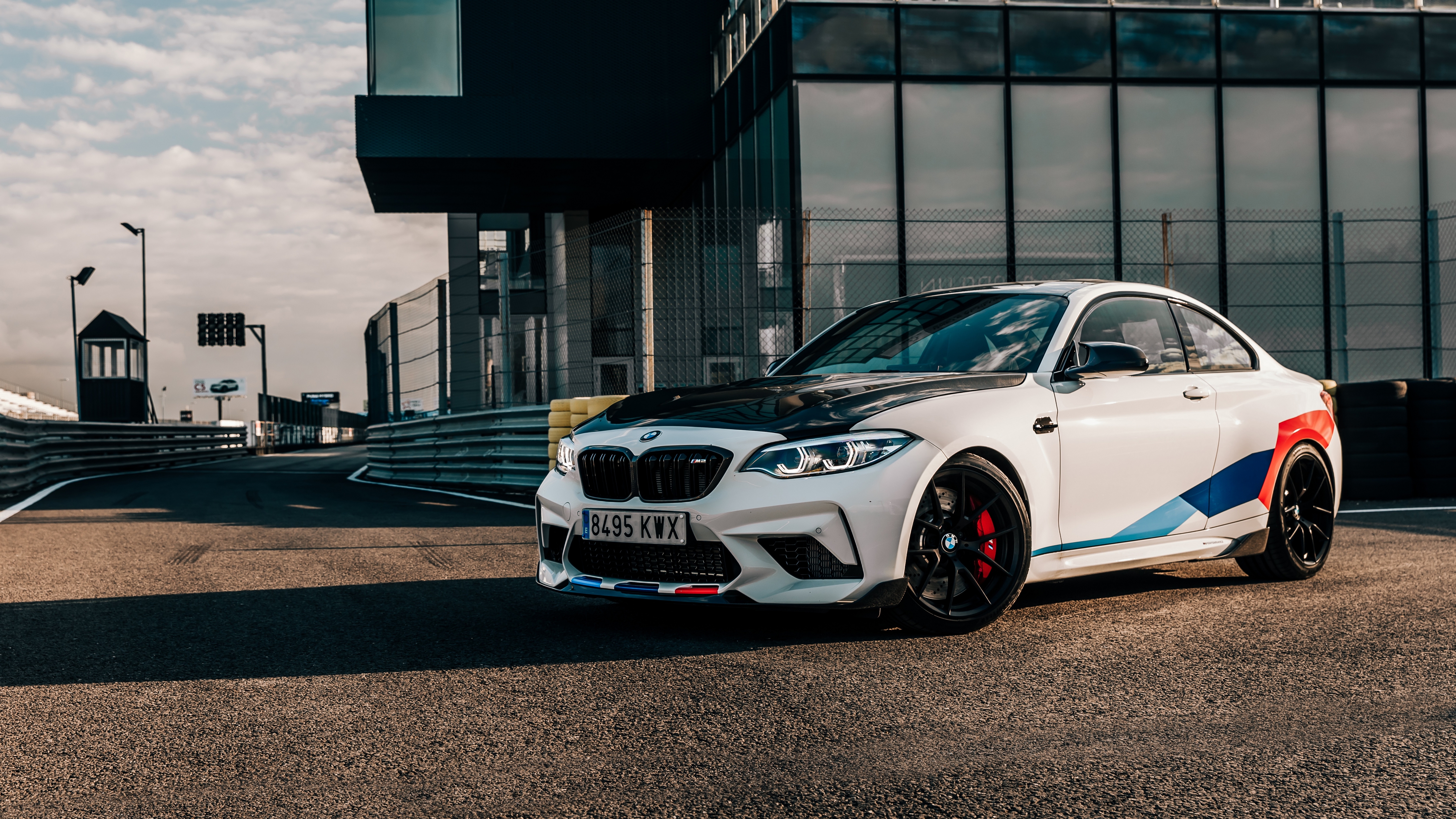 Bmw m2 competition. BMW m2 Competition m Performance. BMW m2 2018. BMW m2 Competition 2018. BMW m2 m Performance f87.