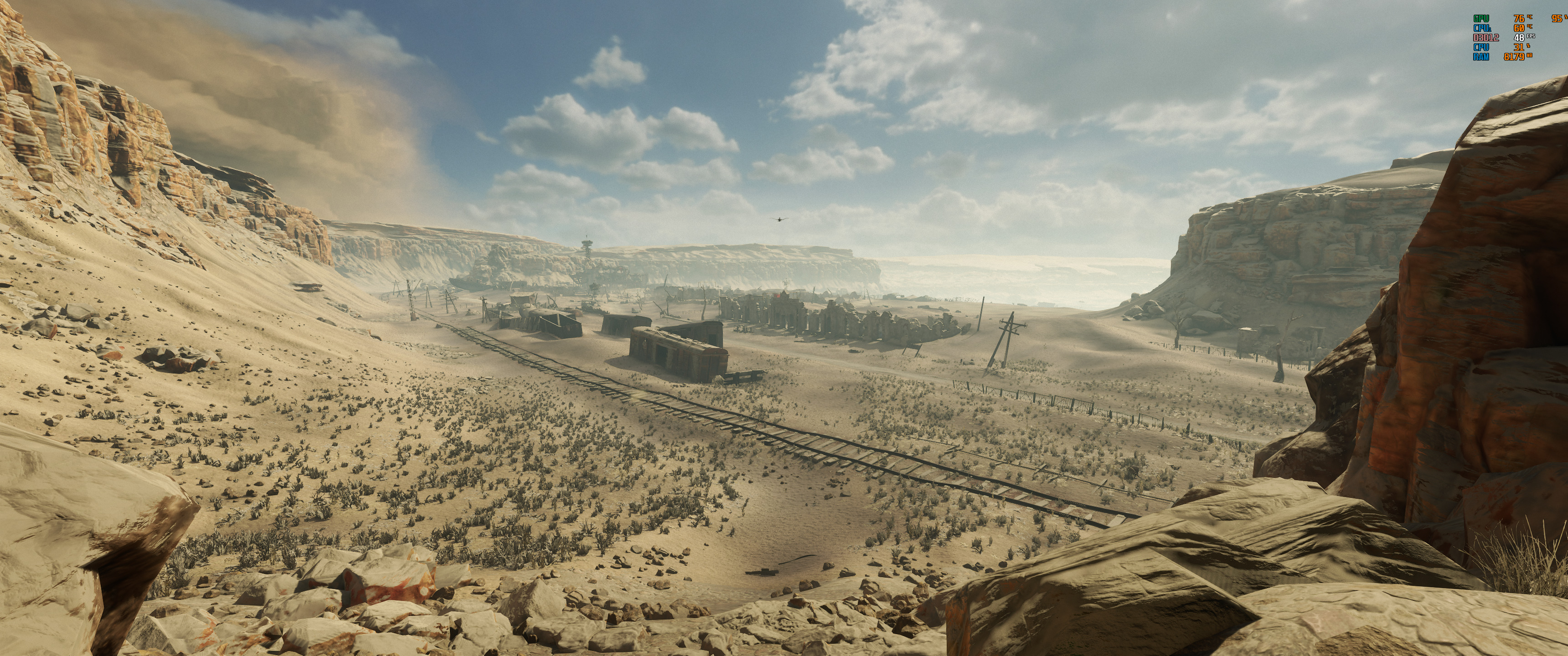 wadi