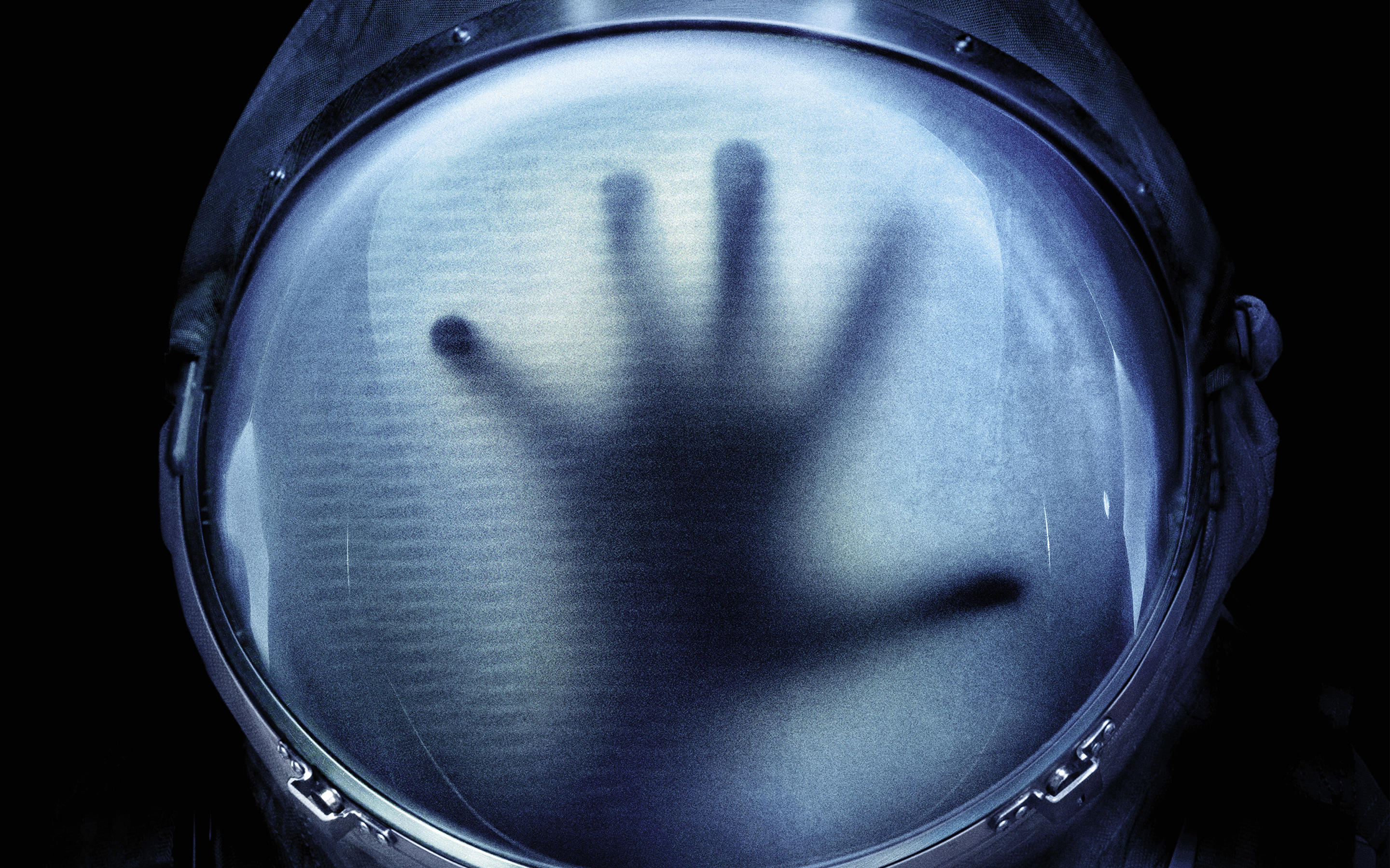 жизнь, знакомства, кино