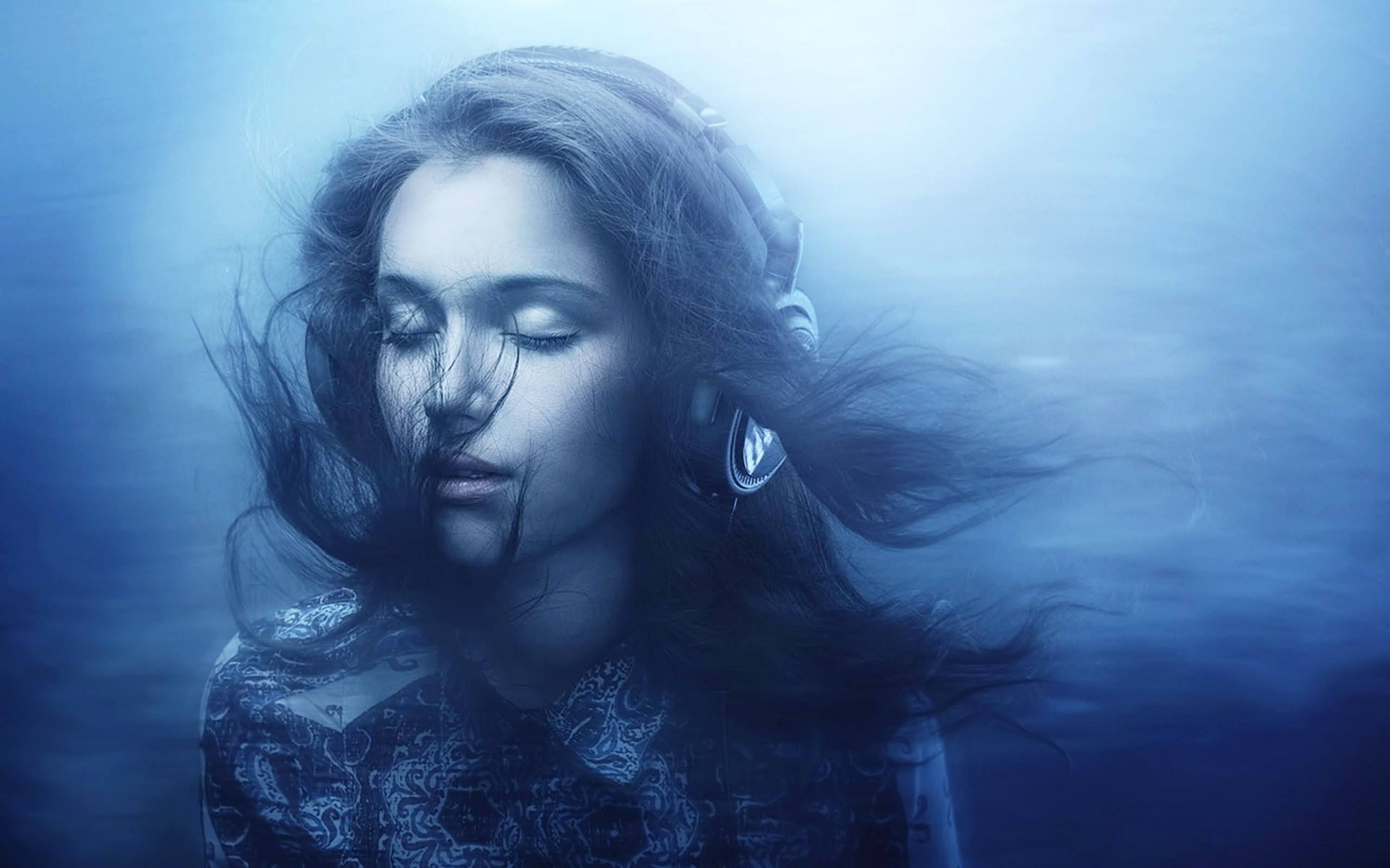 музыка, удовольствие