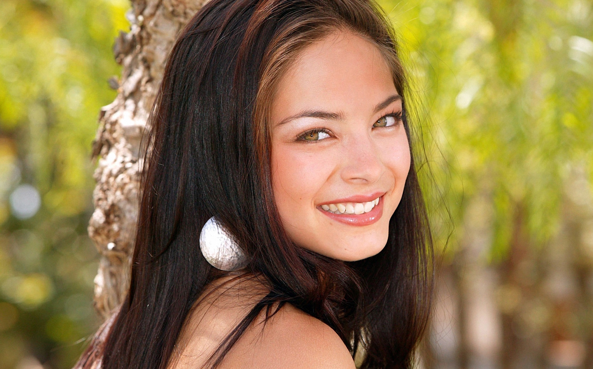 facebookkristin, рассел, chloe