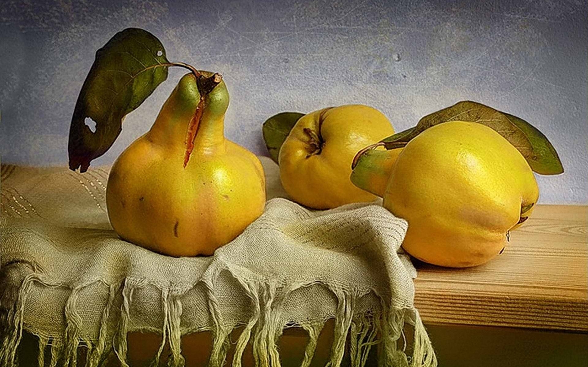 крестом, схемы