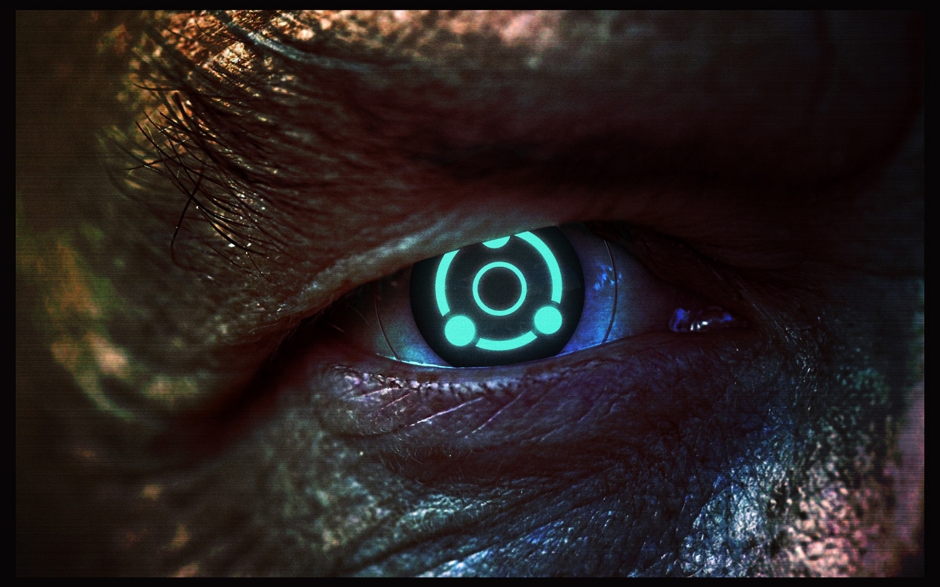 масса, эффект, человек