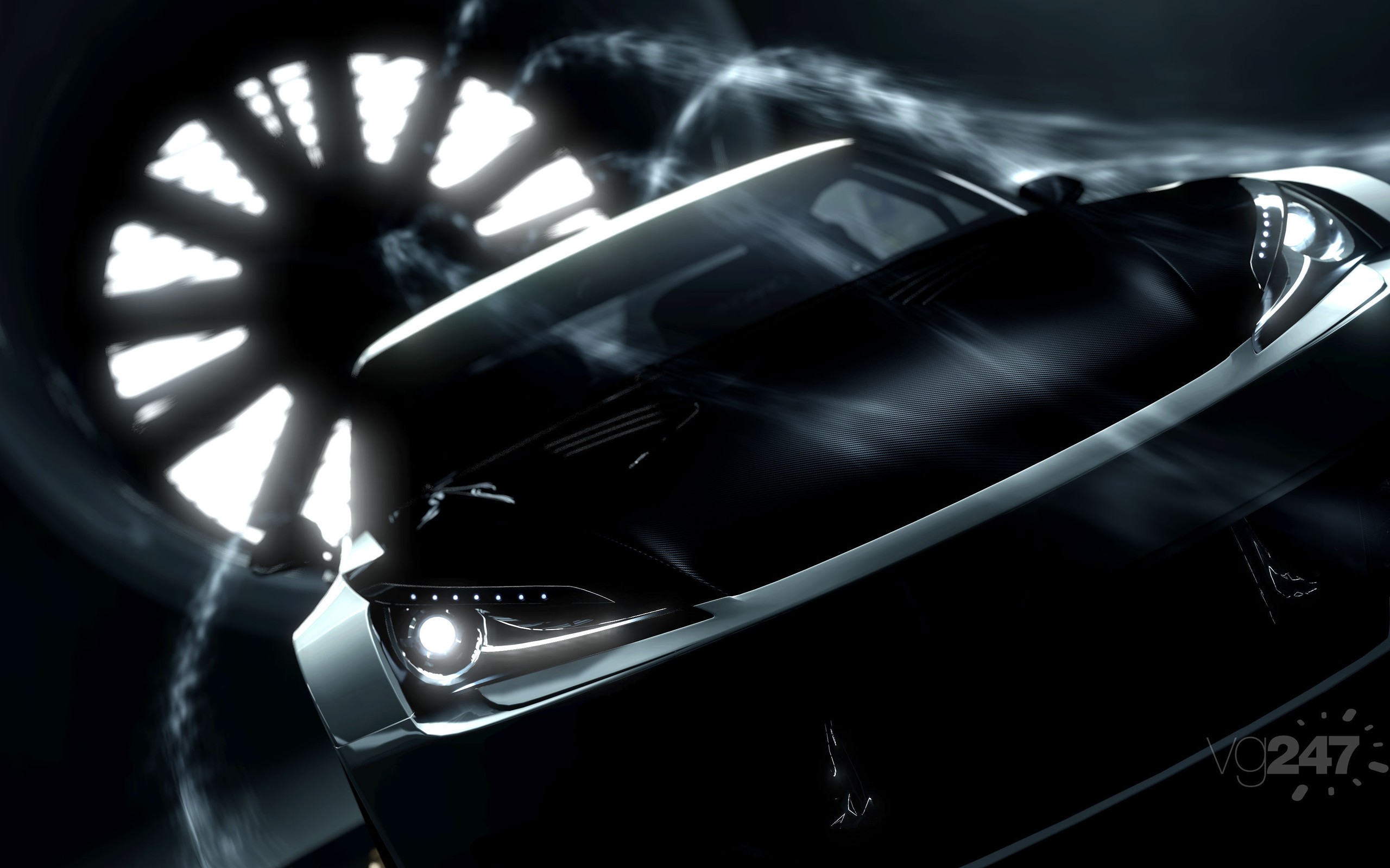 toyota, ft, concept