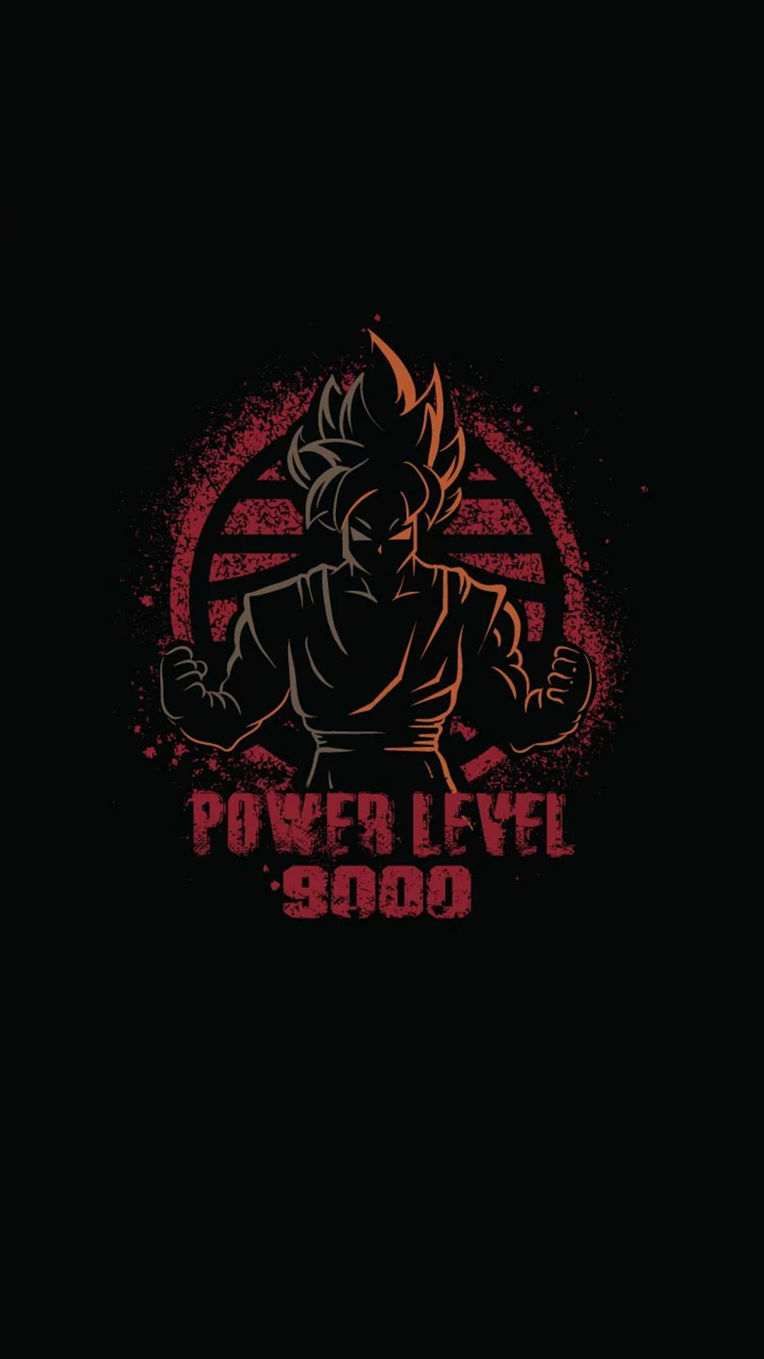 con, super, saiyan
