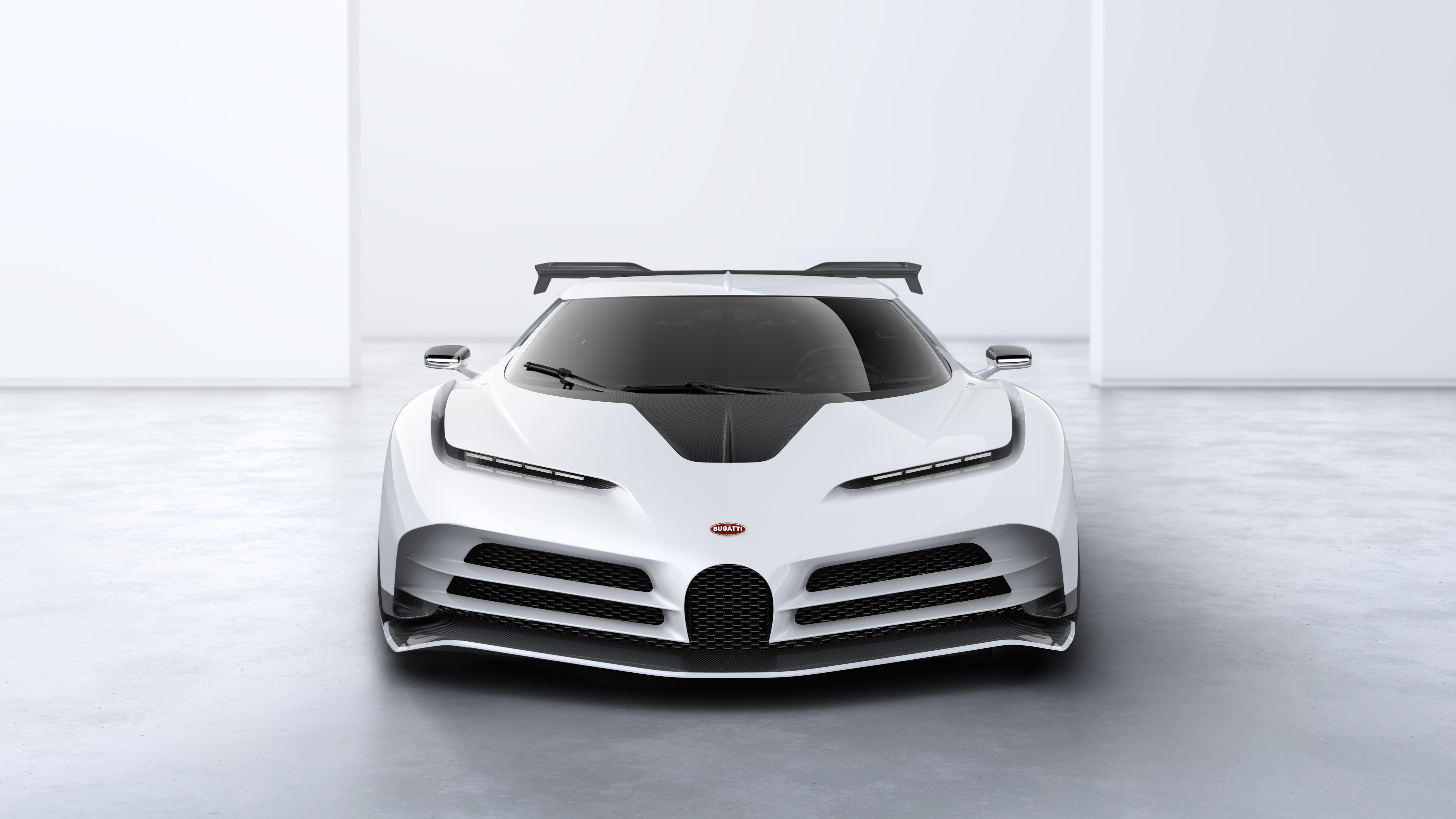 bugatto, centodiecus, car