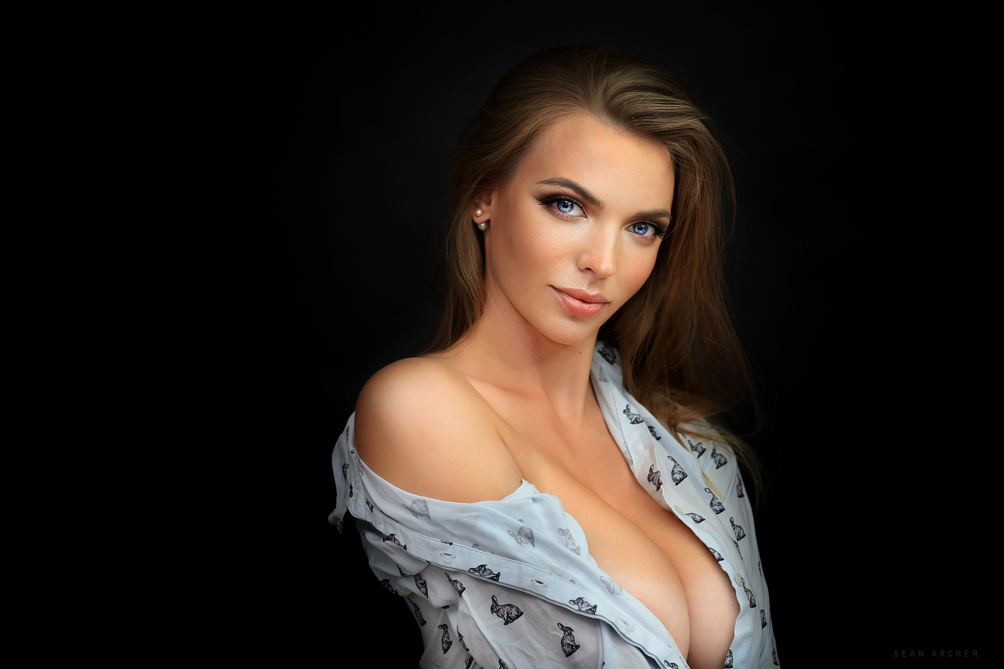 шон, арка, арка