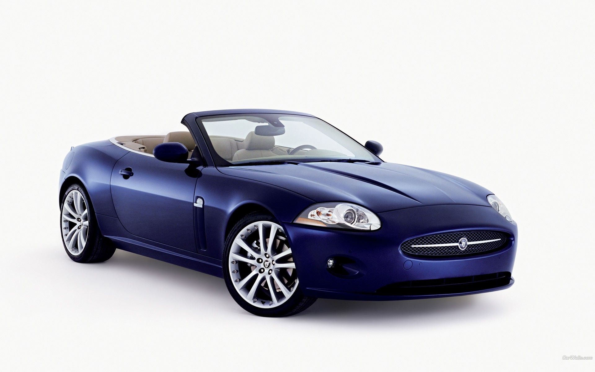 jaguar, xk, xj