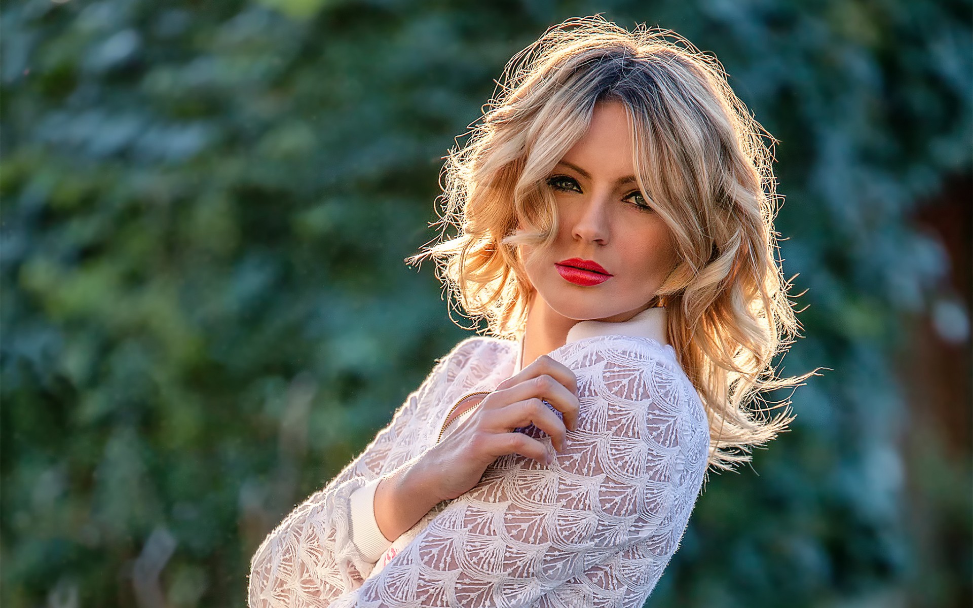 мелодрама, русские, мелодрамы