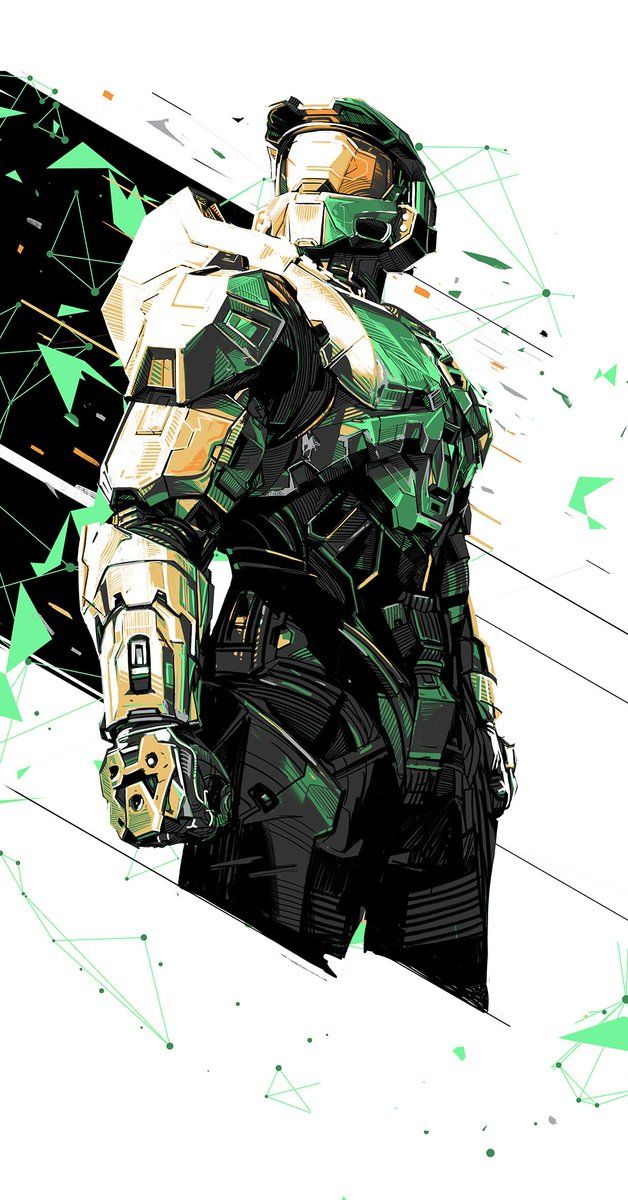 закрытие человека в костюме со шлемом на