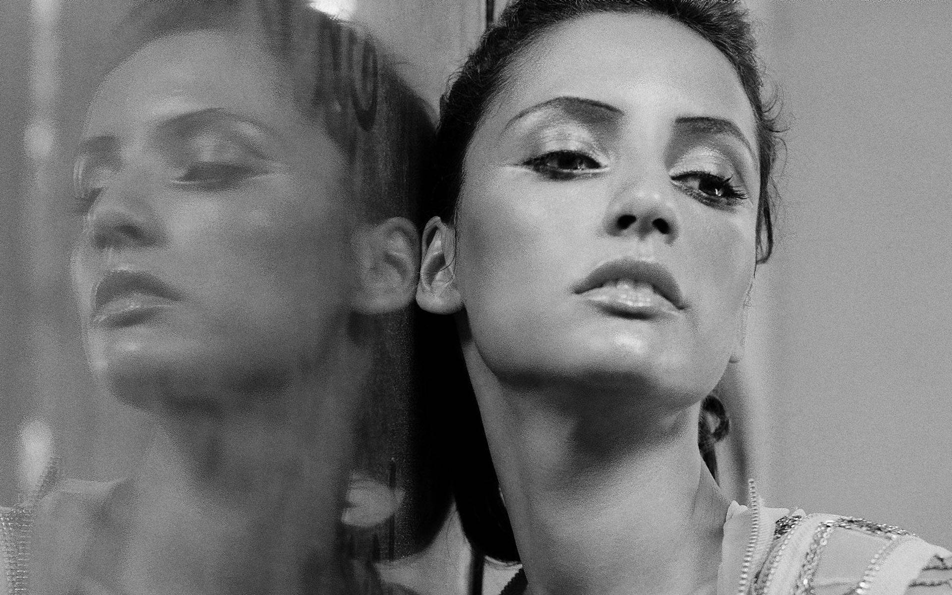 леонор, варела, билли