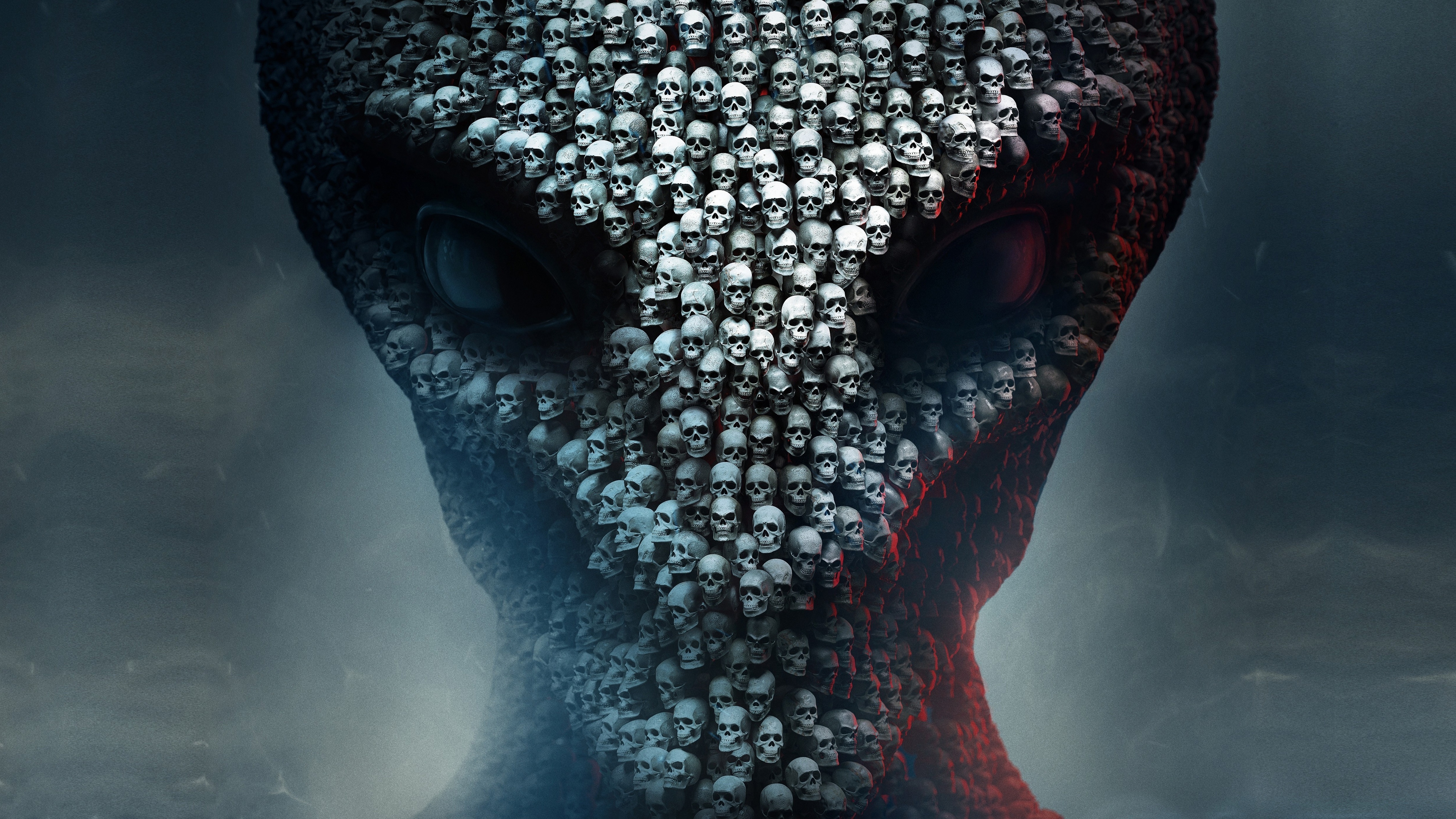 xcom, игры