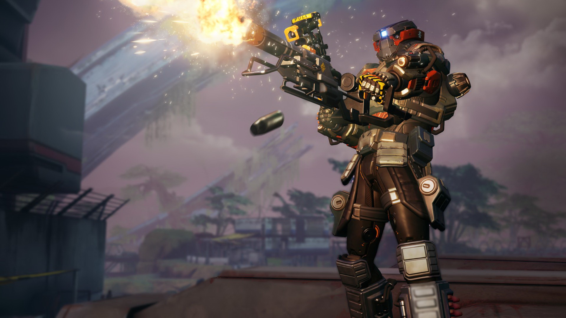 цикл, значок, игра