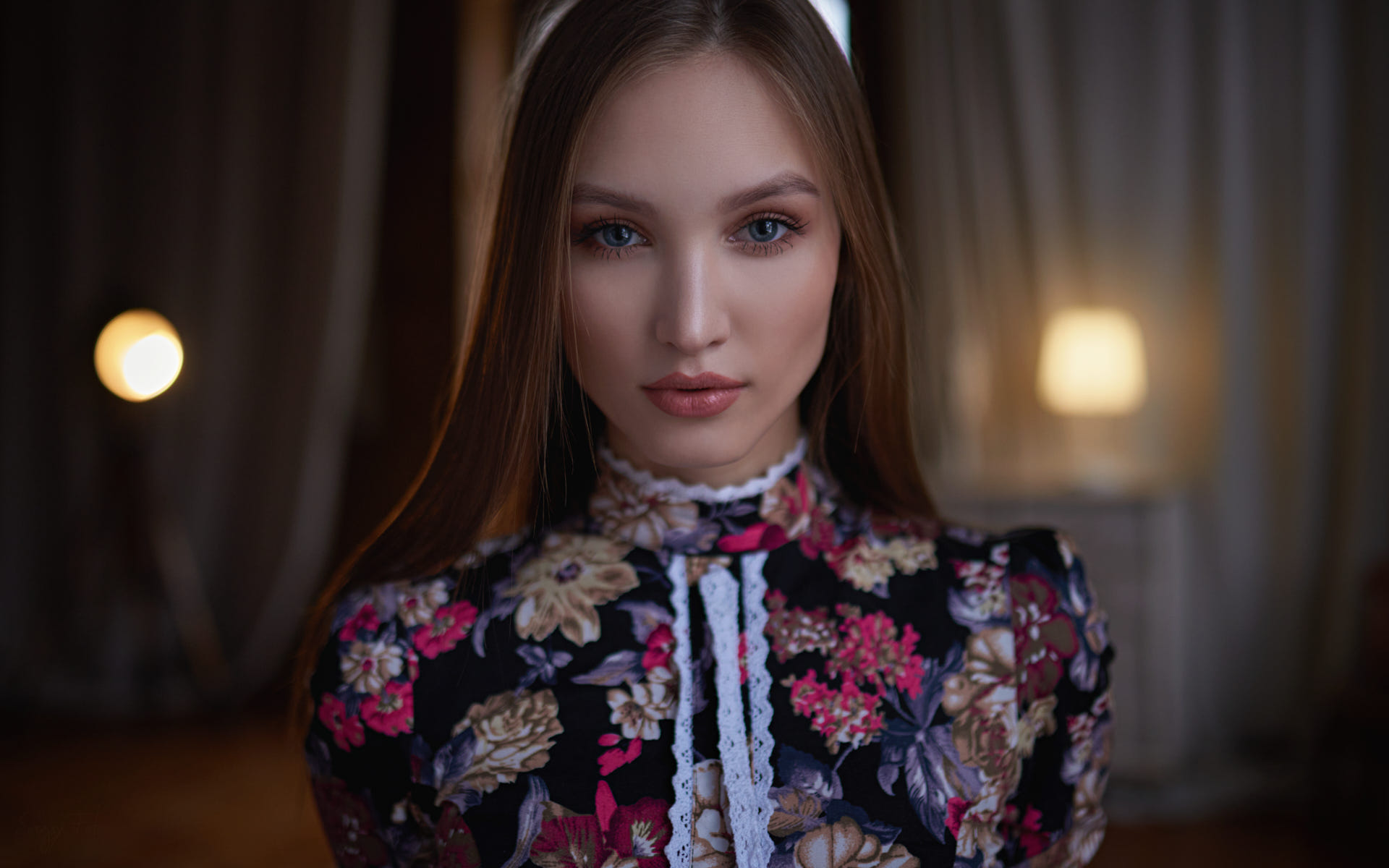 1996 год