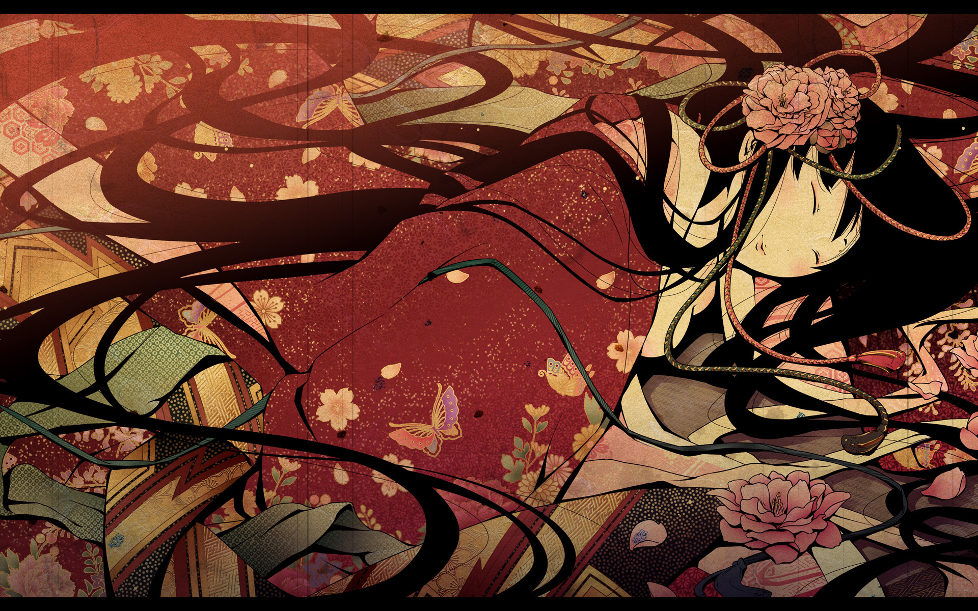 1920x1200