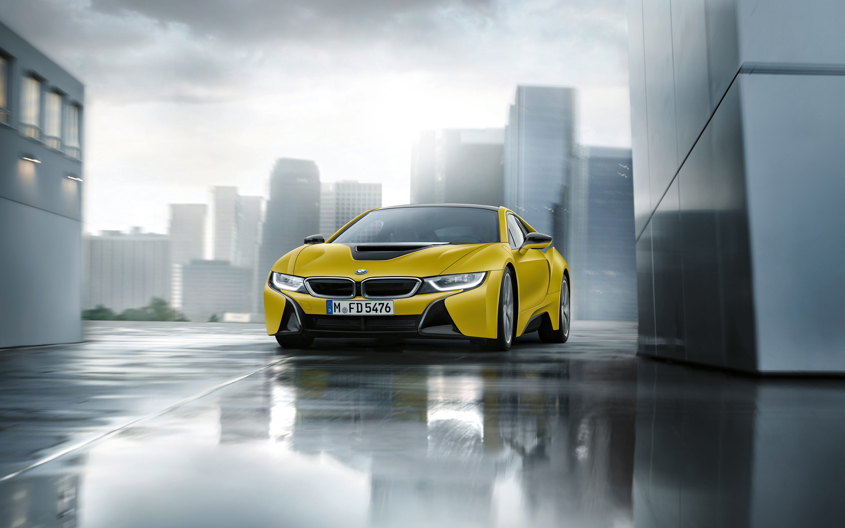 bmw, замороженные, протонические