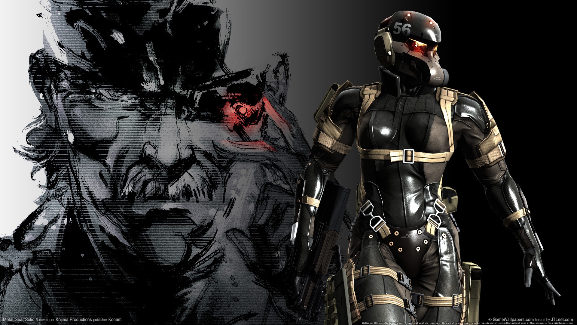 шестерни, металлические