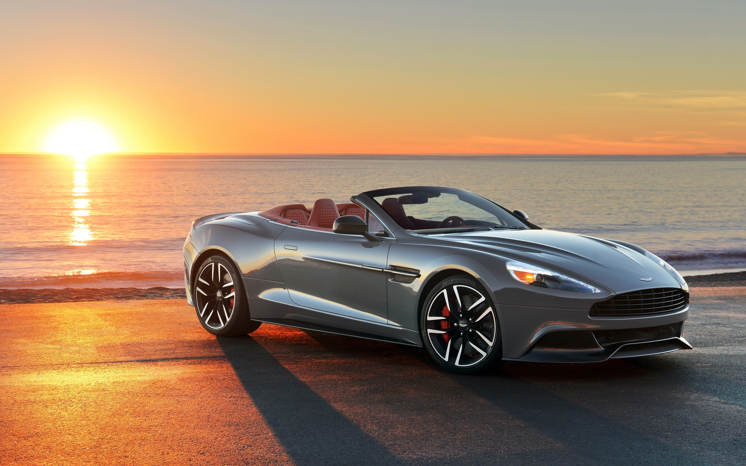 aston, martin, car