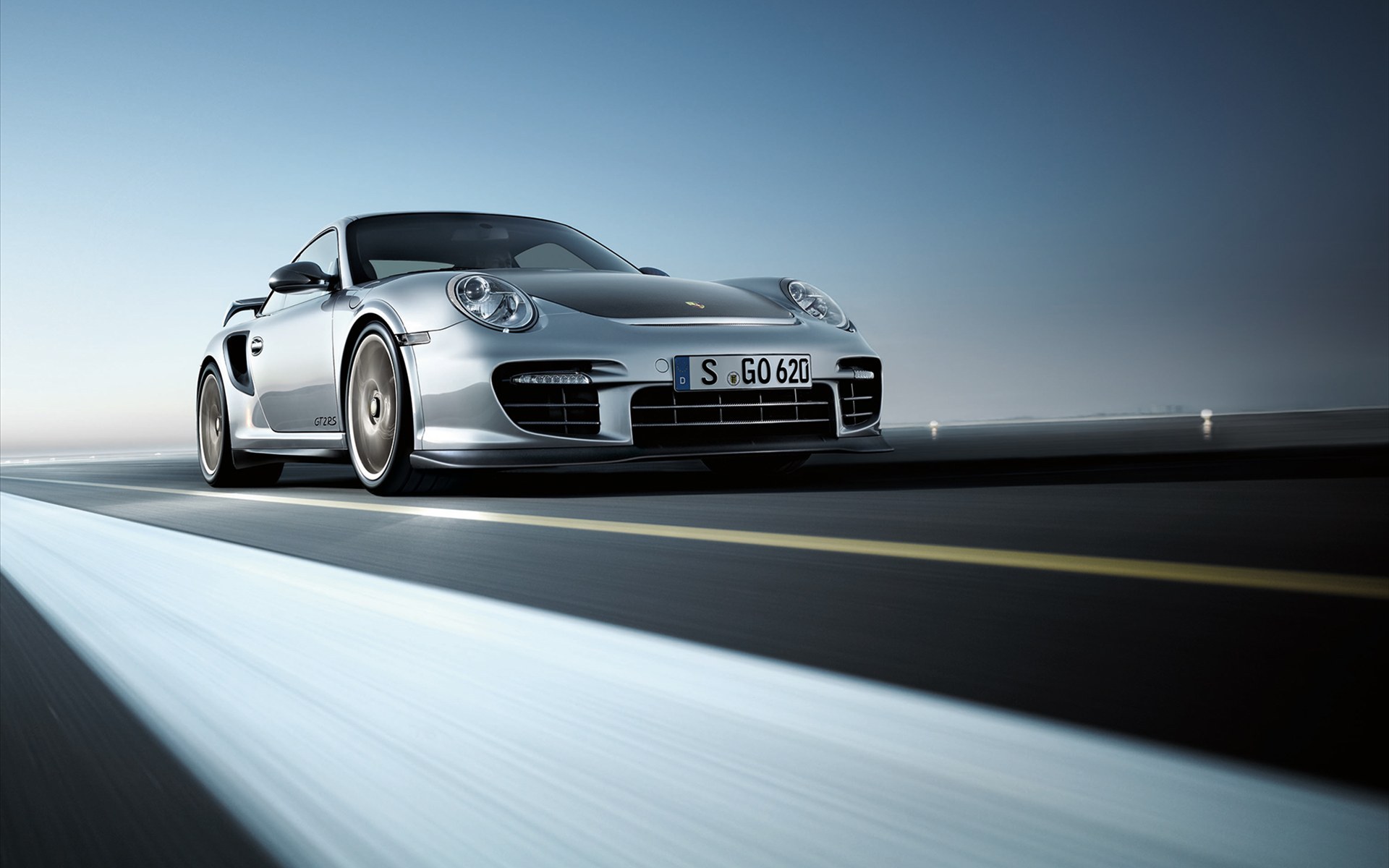 porsche, национальные, авто