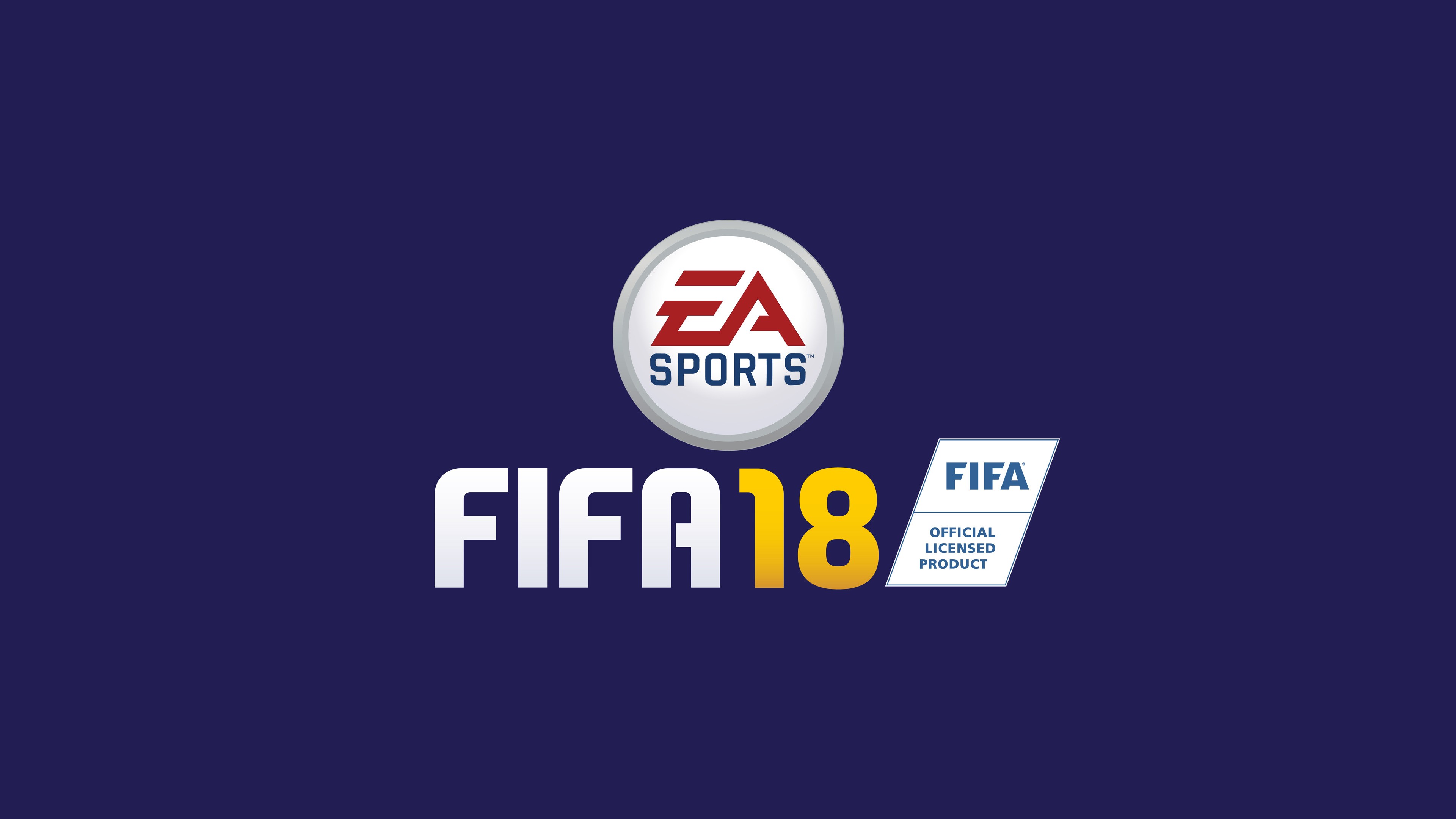 игры, fifa, ea