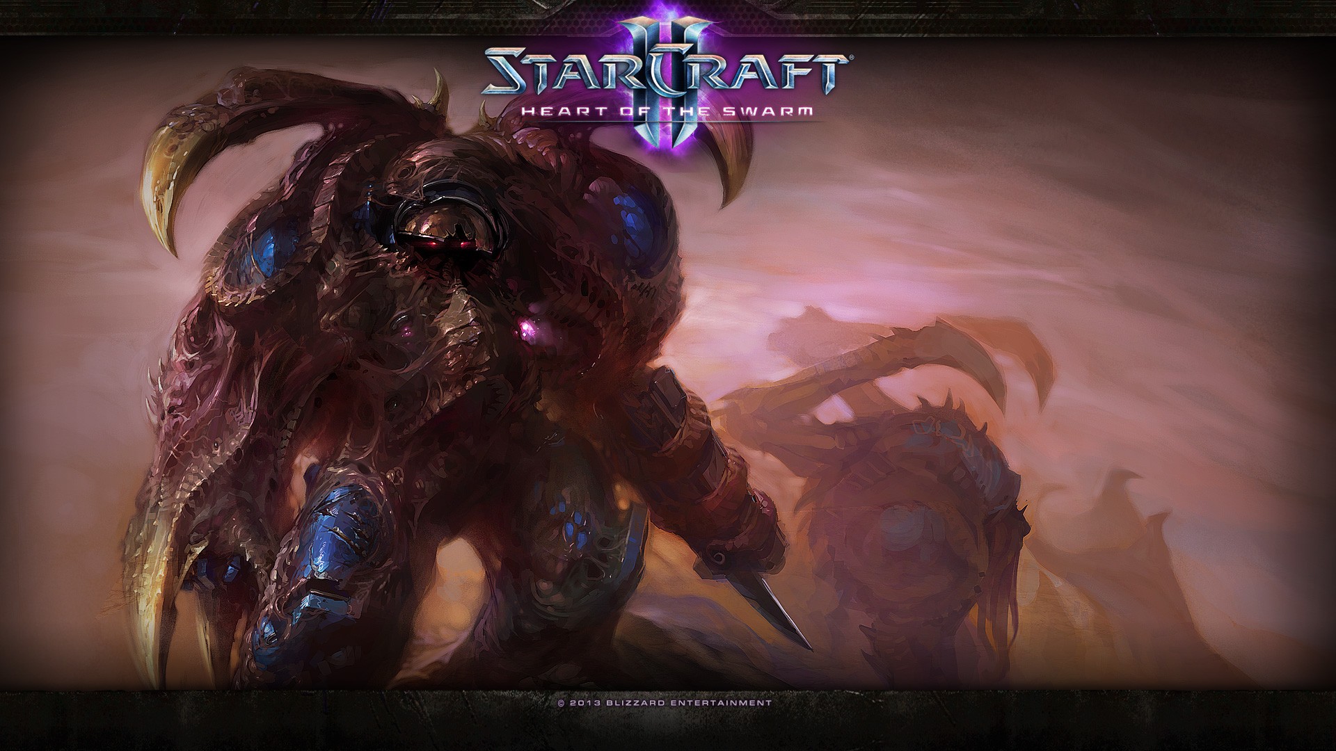 starcraft