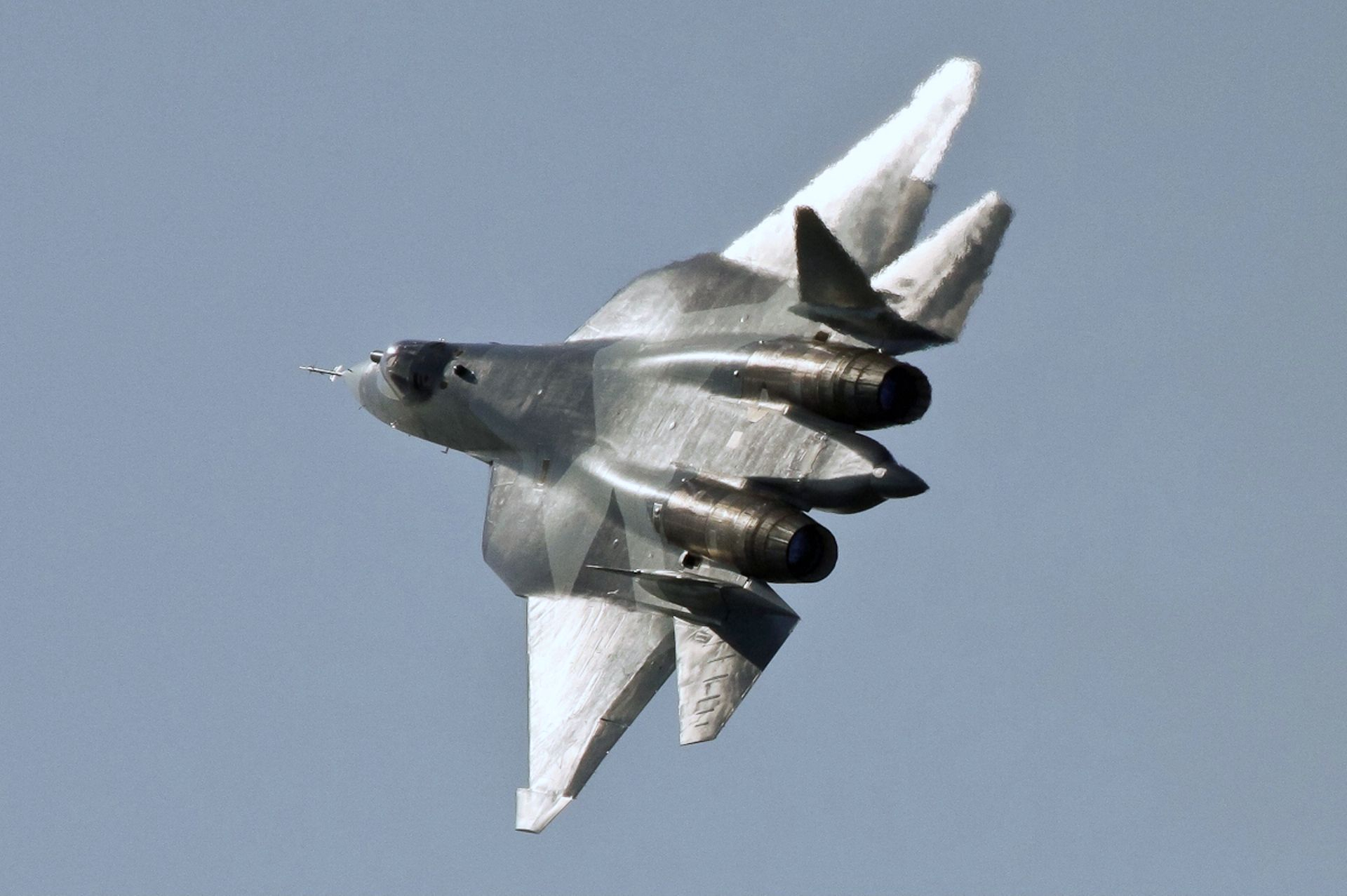 Авиация 49241