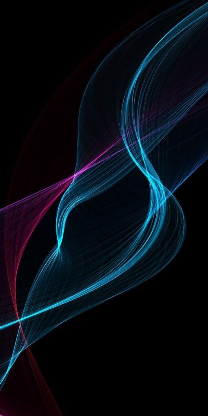 xiaomus, дизайн