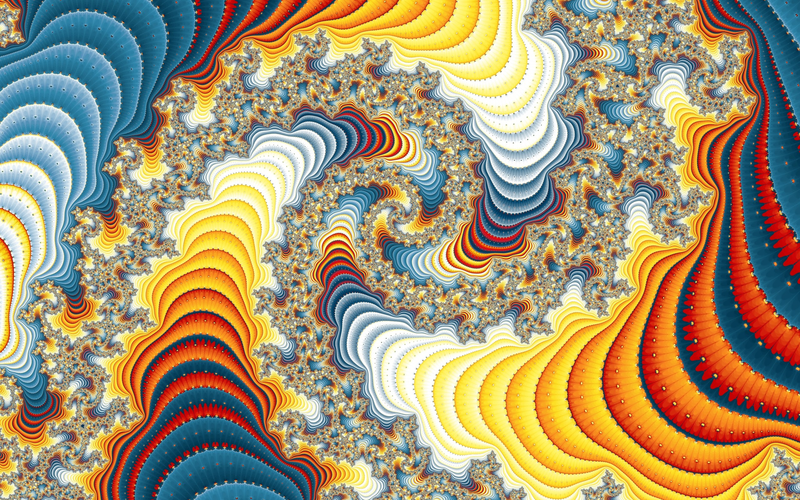 abstrakciya, русские, фоторобот