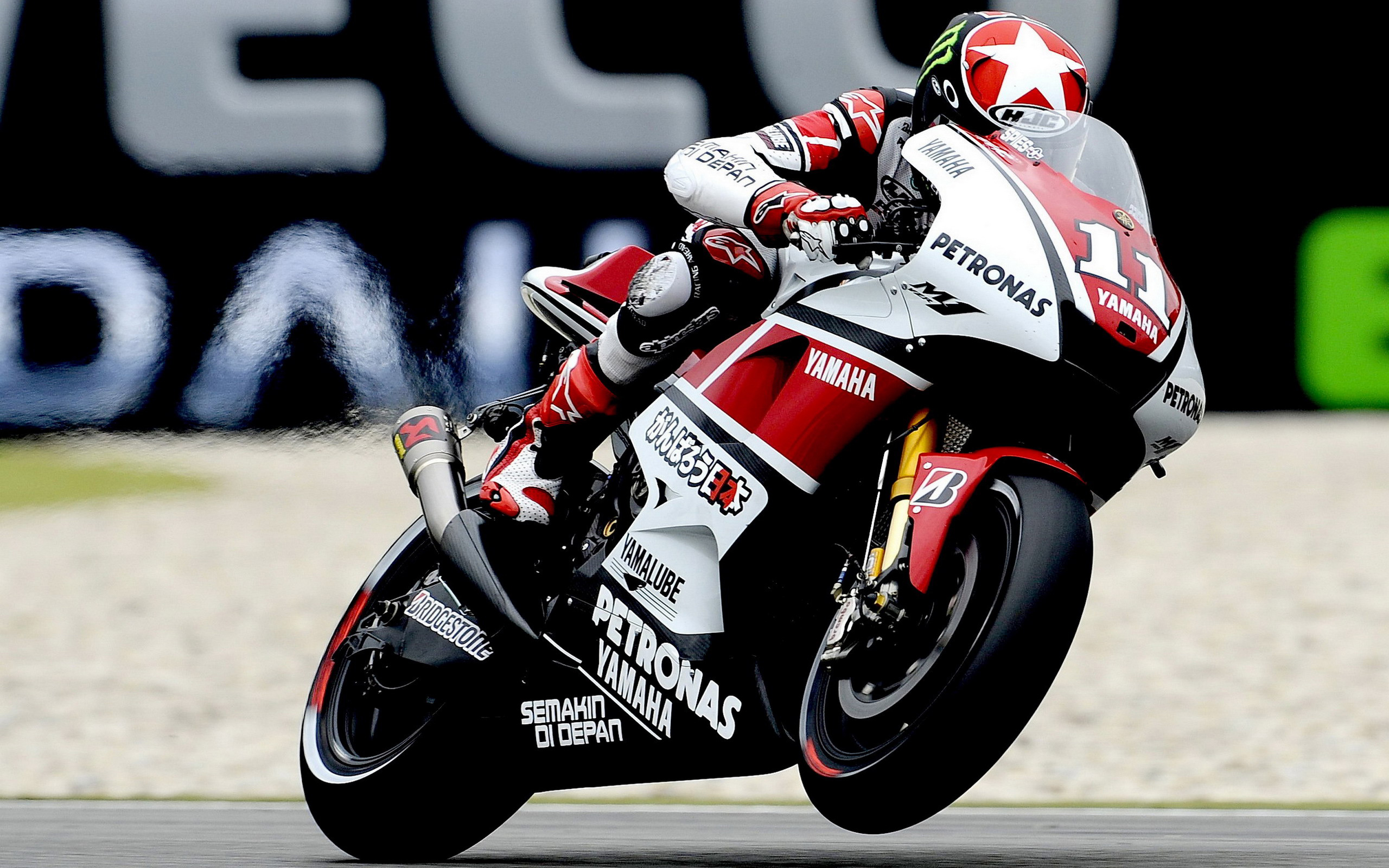 ямаха, мотоцикл, спорт