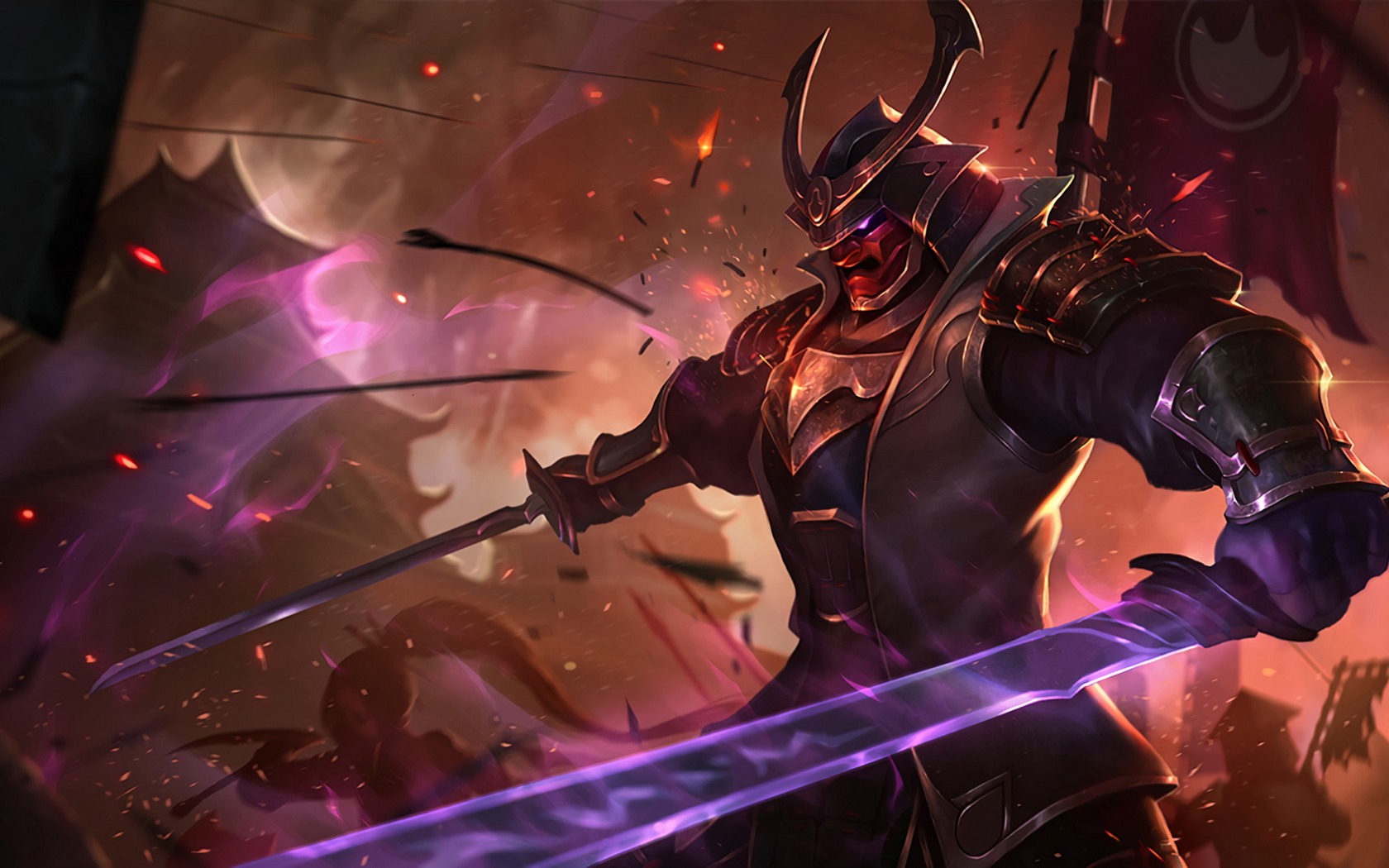 шень, легенды, лига