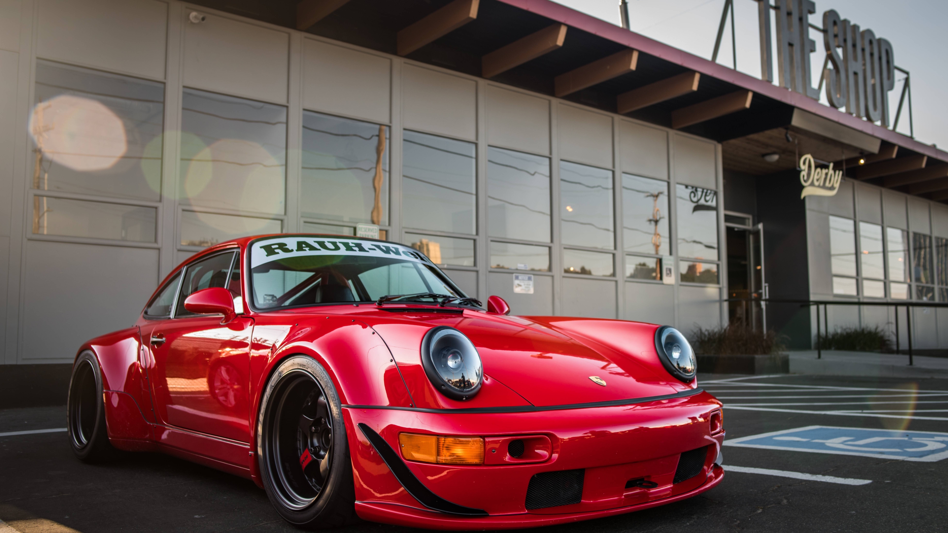 porsche, welt, car