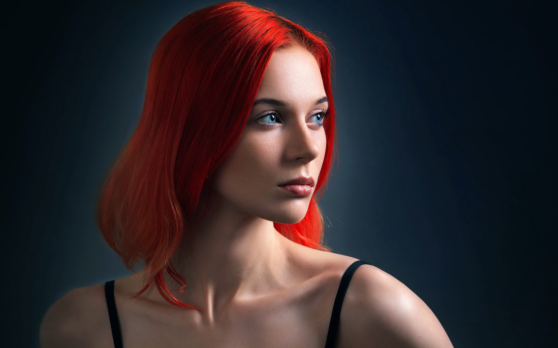 цвет, пучок