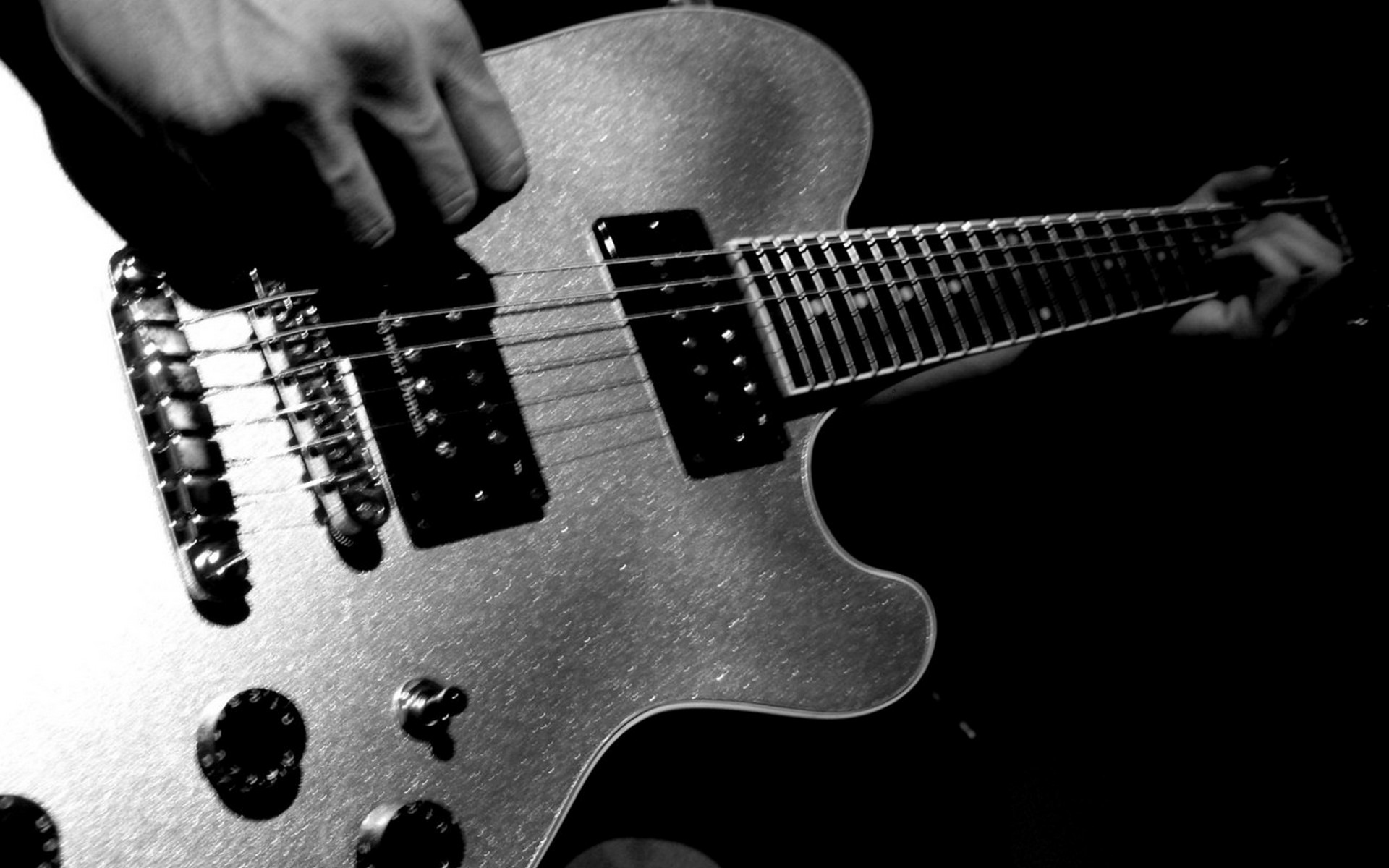 рок, концерт